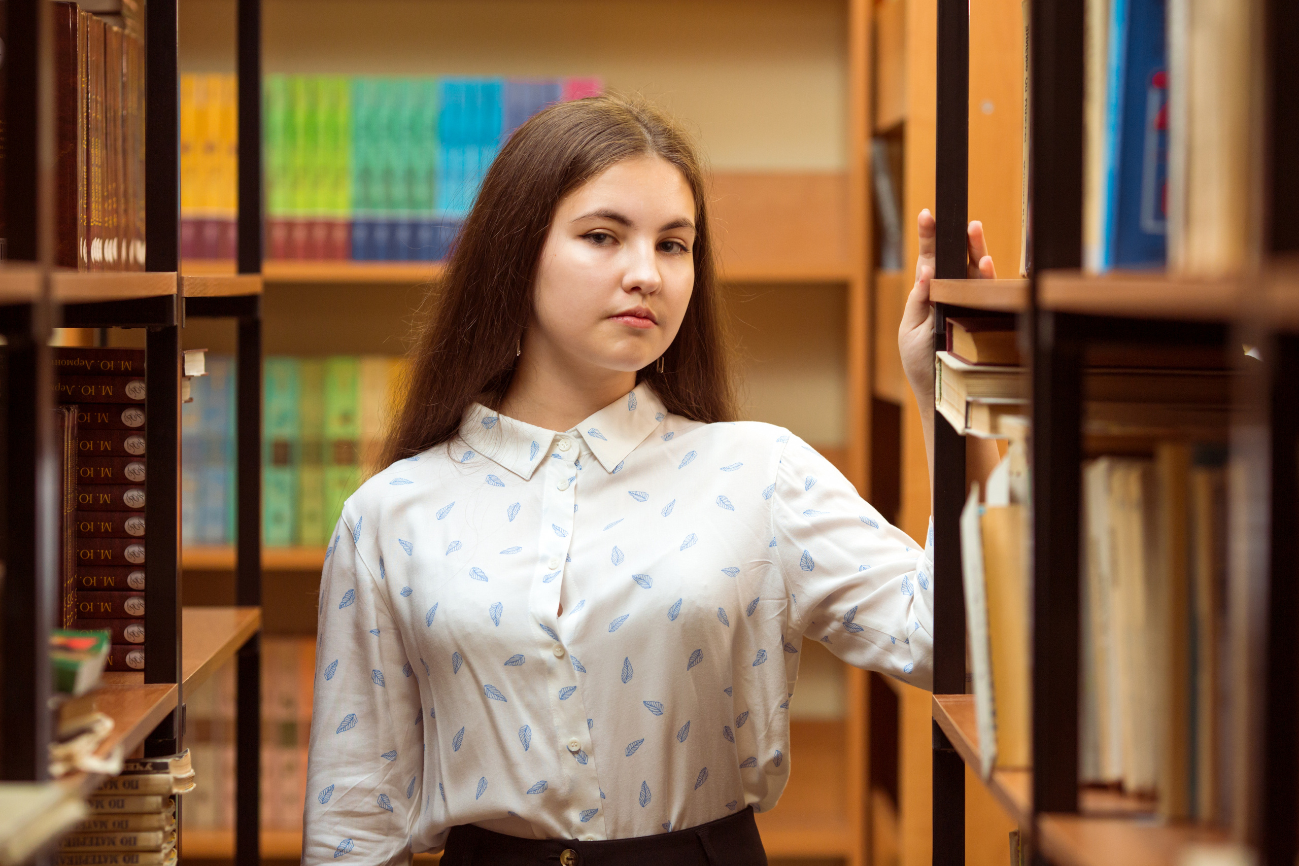 Школьная съемка. Фотограф Антонина Свешникова. ВЫПУСКНЫЕ ФОТОКНИГИ для детских садов и школ. Москва, Владимир