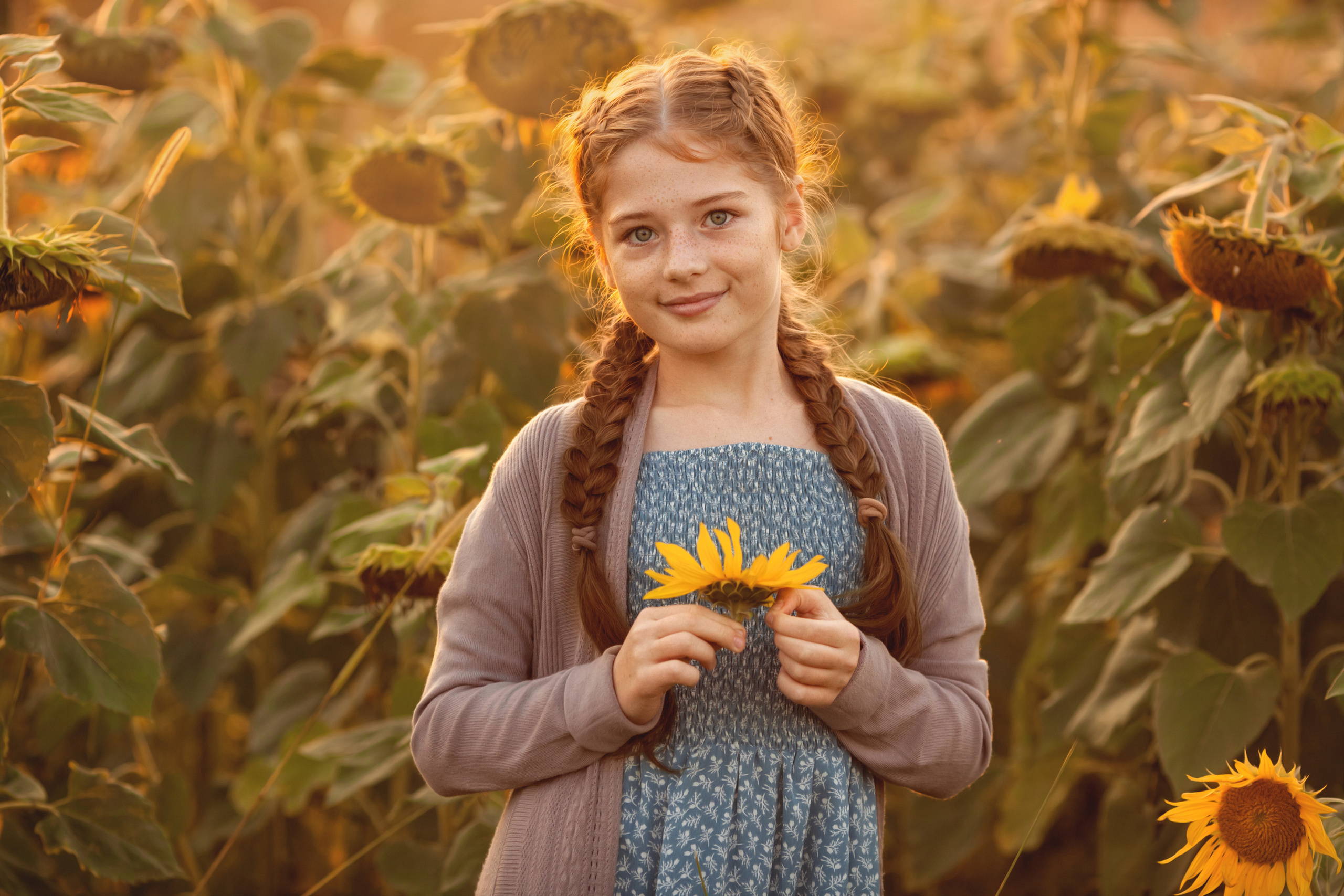 Детская, семейная фотосъемка. Фотосъёмка праздников. Фотограф Антонина Свешникова. ВЫПУСКНЫЕ ФОТОКНИГИ для детских садов и школ. Москва, Владимир