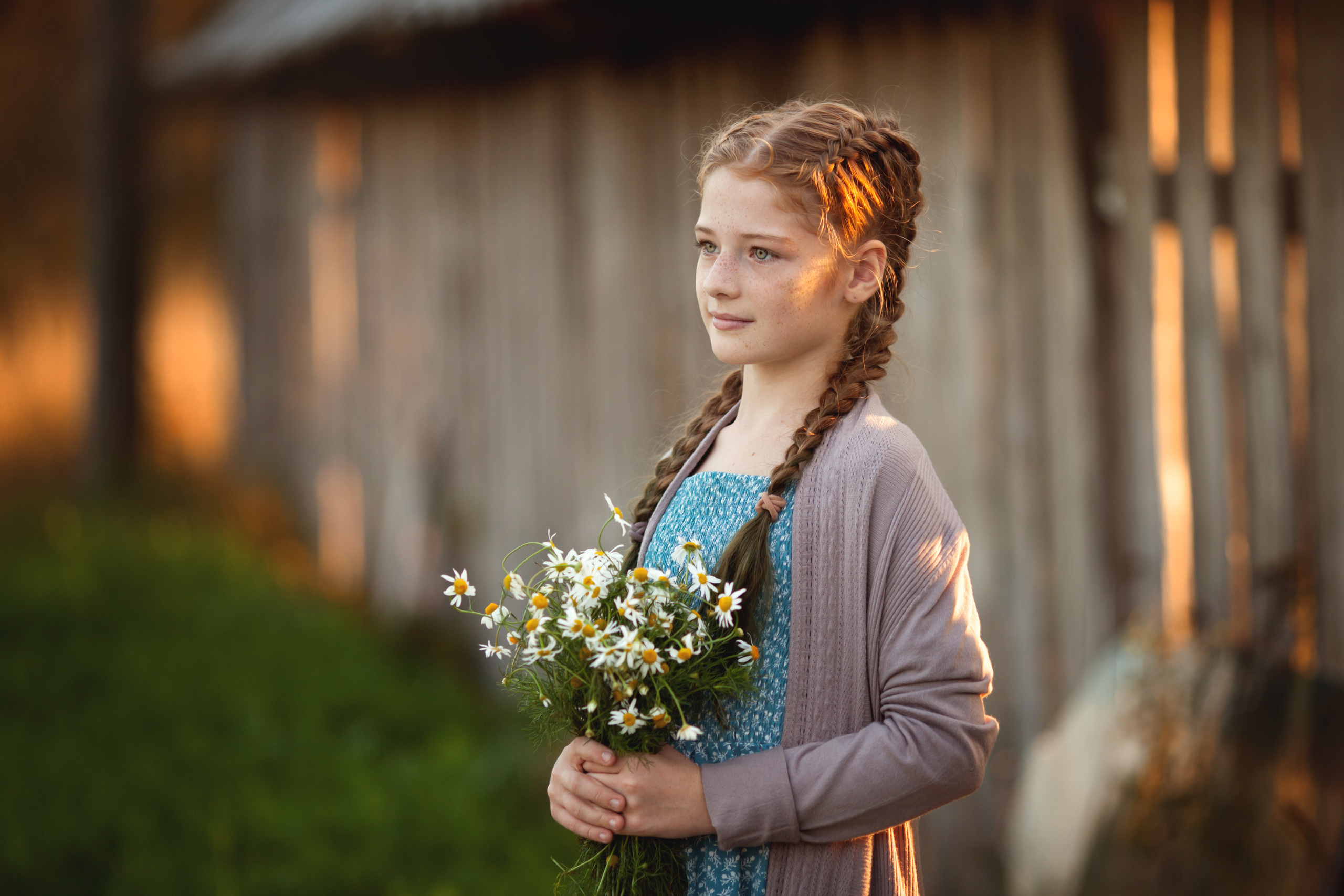 Детская, семейная фотосъемка. Фотосъёмка праздников. Фотограф Антонина Свешникова. ВЫПУСКНЫЕ ФОТОКНИГИ для детских садов и школ. Москва, Владимир