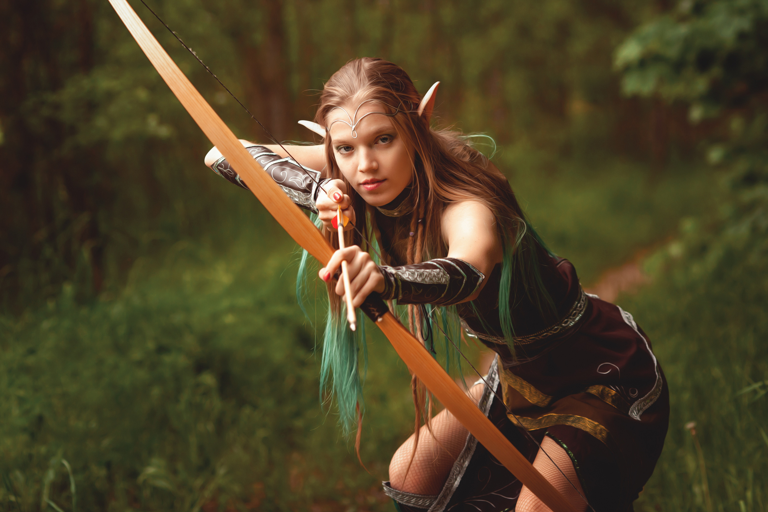 Детская, семейная фотосъемка. Фотосъёмка праздников. Фотограф Антонина Свешникова. ВЫПУСКНЫЕ ФОТОКНИГИ для детских садов и школ. Москва, Владимир