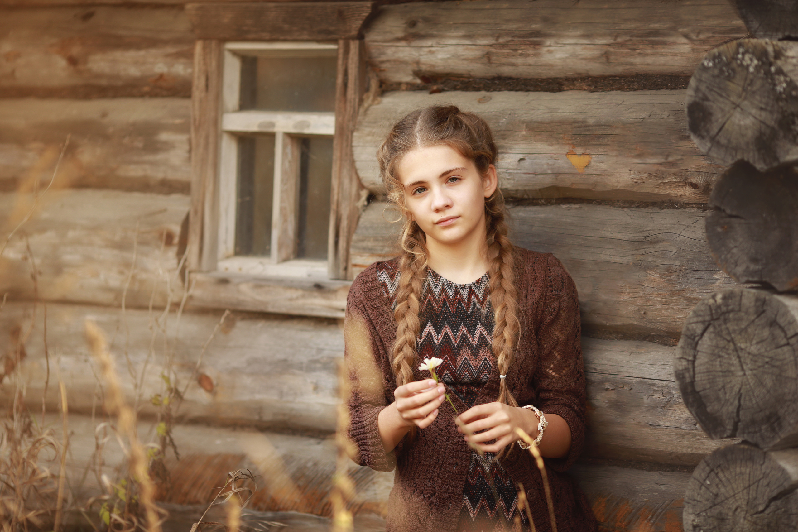 Детская, семейная фотосъемка. Фотосъёмка праздников. Фотограф Антонина Свешникова. ВЫПУСКНЫЕ ФОТОКНИГИ для детских садов и школ. Москва, Владимир