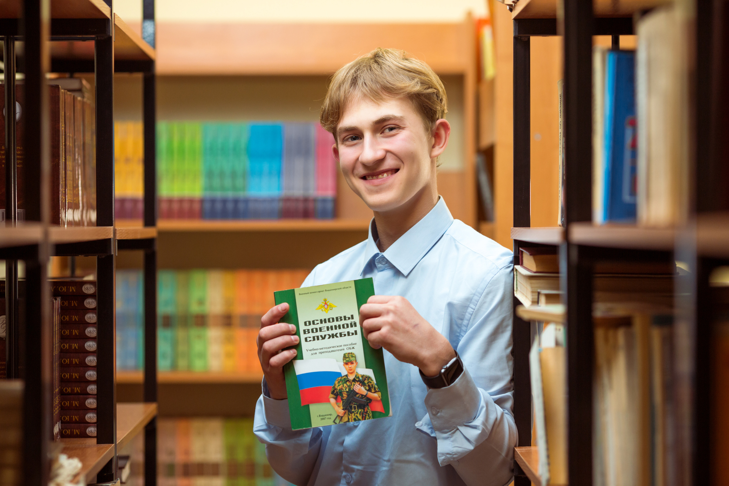 Школьная съемка. Фотограф Антонина Свешникова. ВЫПУСКНЫЕ ФОТОКНИГИ для детских садов и школ. Москва, Владимир