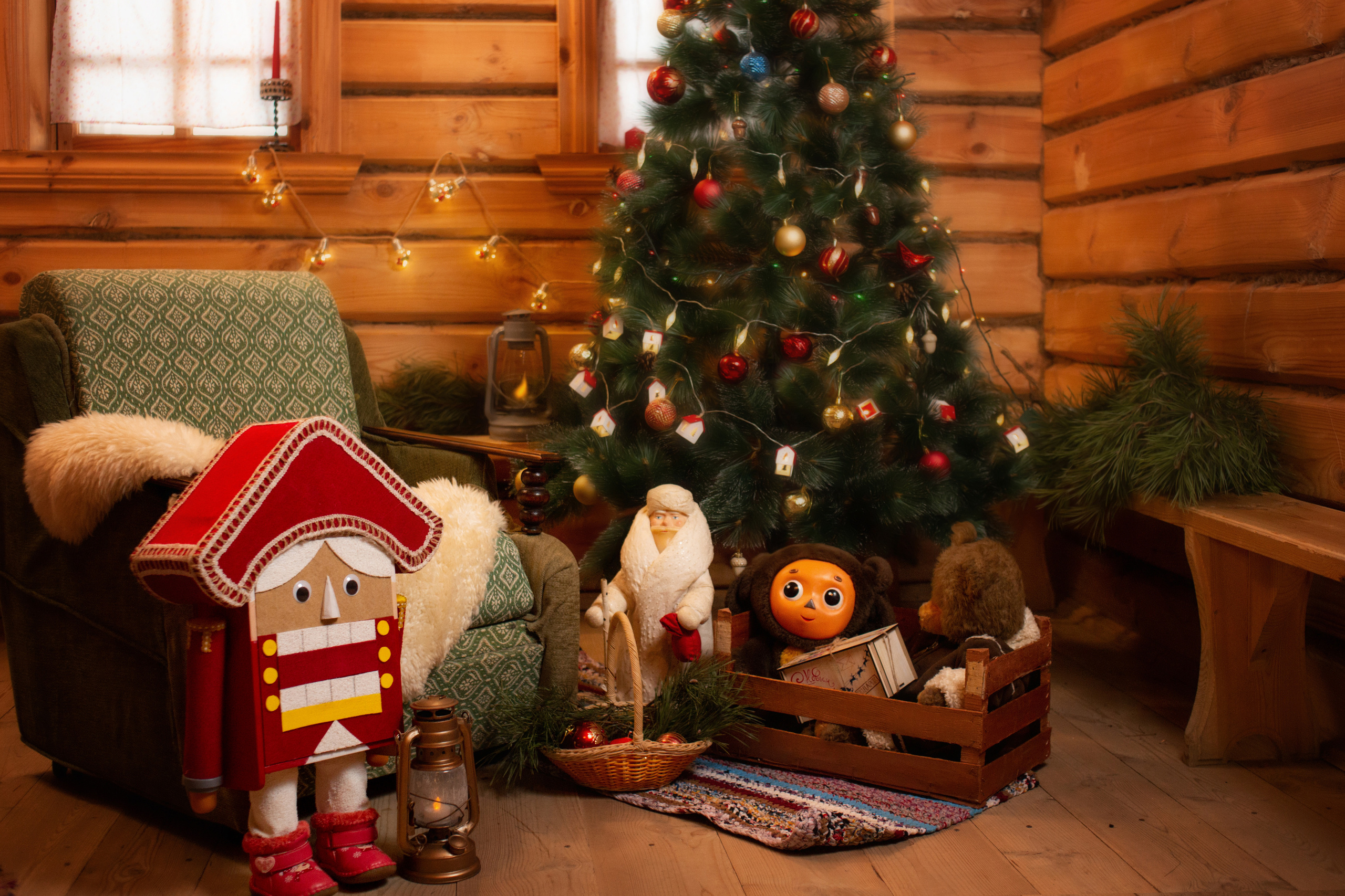 Истории. Фотограф Антонина Свешникова. ВЫПУСКНЫЕ ФОТОКНИГИ для детских садов и школ. Москва, Владимир