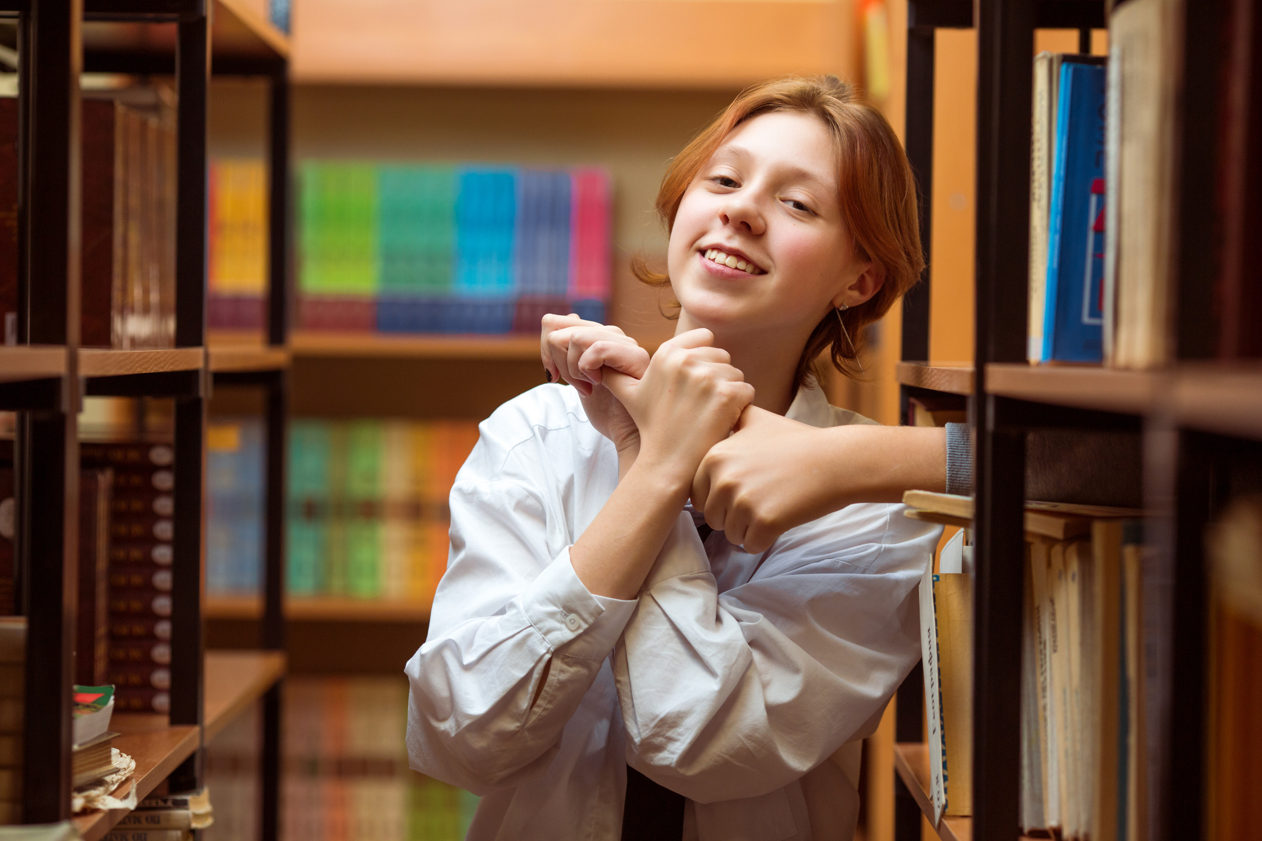 Фотосъемка выпускников школ. ВЫПУСКНЫЕ АЛЬБОМЫ в детский сад и школу Москва, Краснодар, Владимир