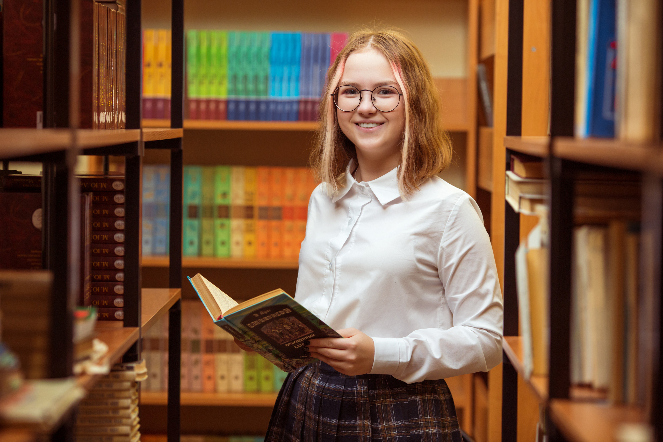 Школьная съемка. Фотограф Антонина Свешникова. ВЫПУСКНЫЕ ФОТОКНИГИ для детских садов и школ. Москва, Владимир