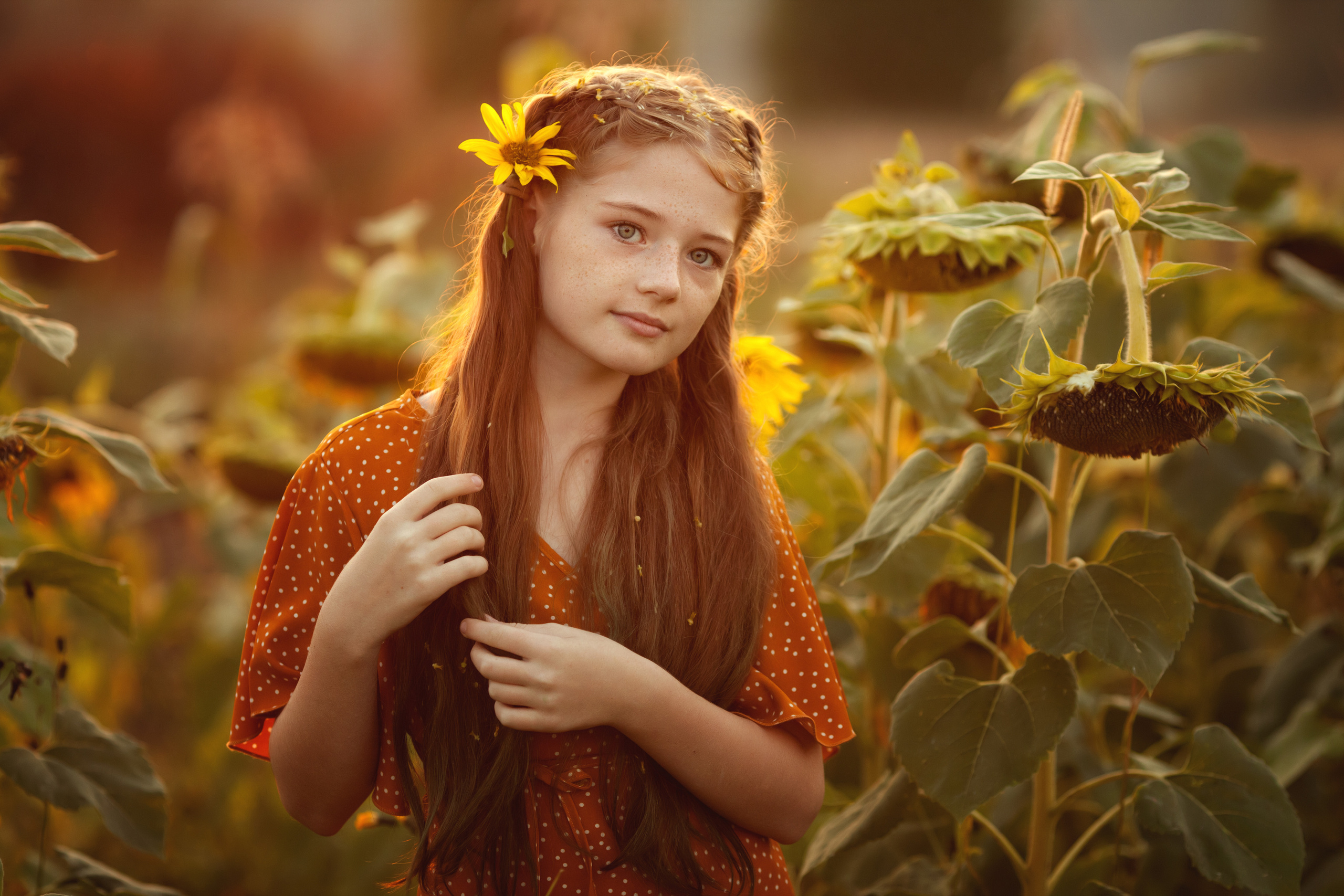 Детская, семейная фотосъемка. Фотосъёмка праздников. Фотограф Антонина Свешникова. ВЫПУСКНЫЕ ФОТОКНИГИ для детских садов и школ. Москва, Владимир