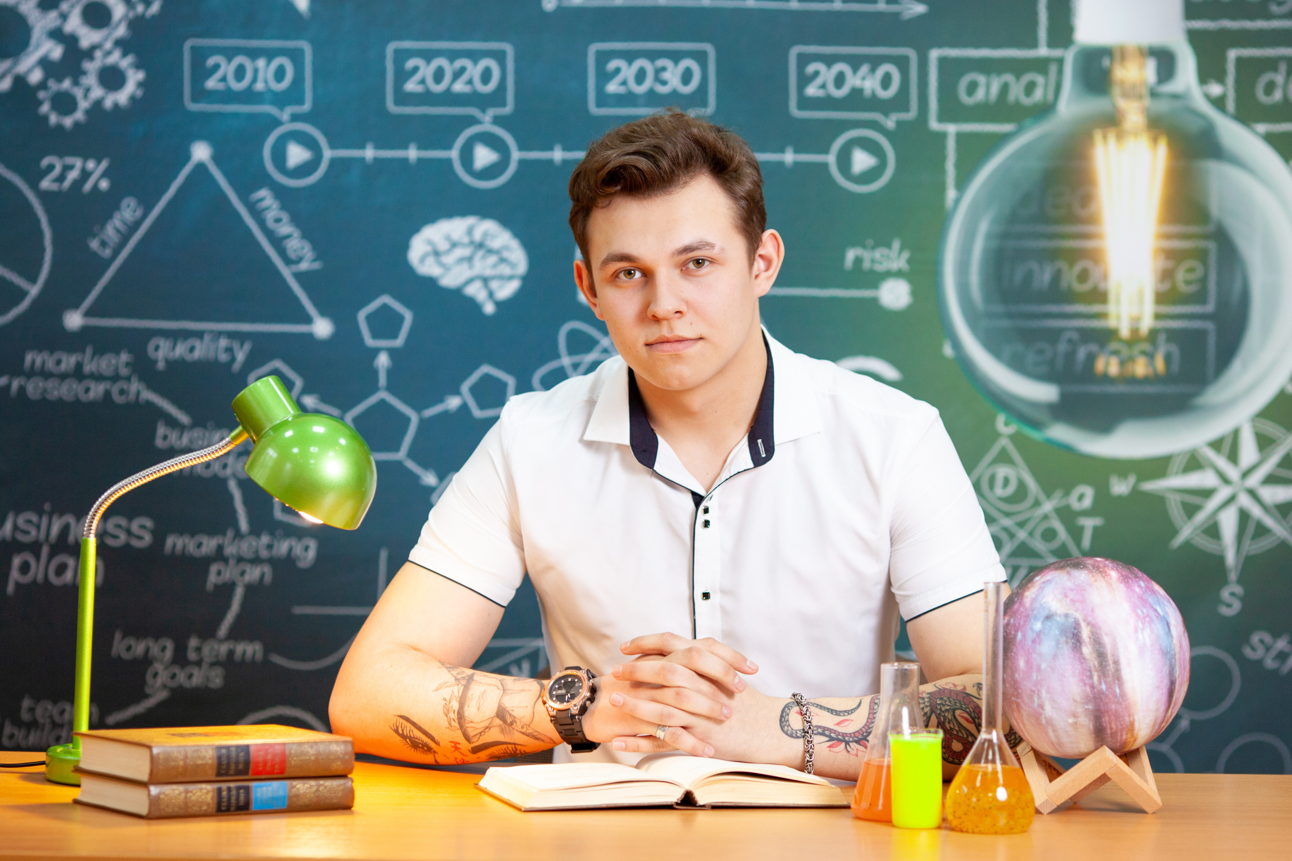 Фотосъемка выпускников школ. ВЫПУСКНЫЕ АЛЬБОМЫ в детский сад и школу Москва, Краснодар, Владимир