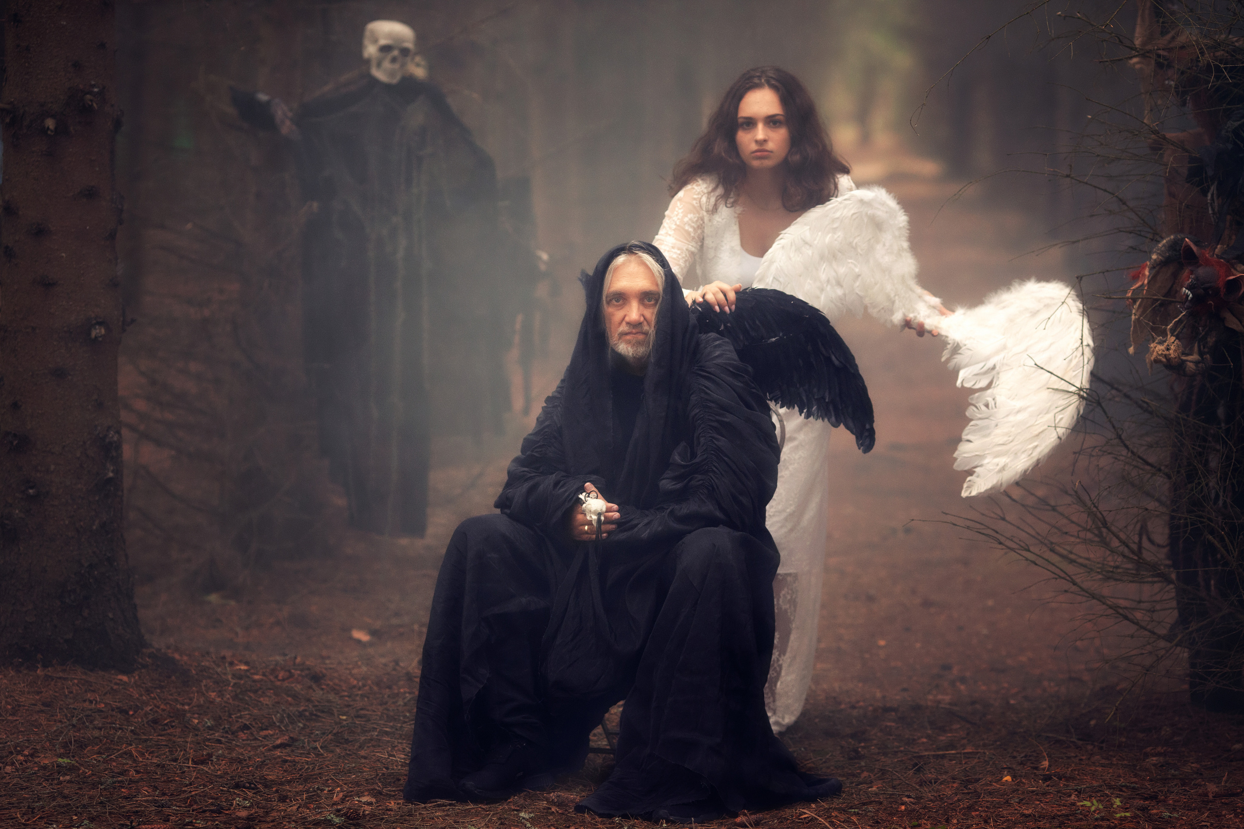 Детская, семейная фотосъемка. Фотосъёмка праздников. Фотограф Антонина Свешникова. ВЫПУСКНЫЕ ФОТОКНИГИ для детских садов и школ. Москва, Владимир