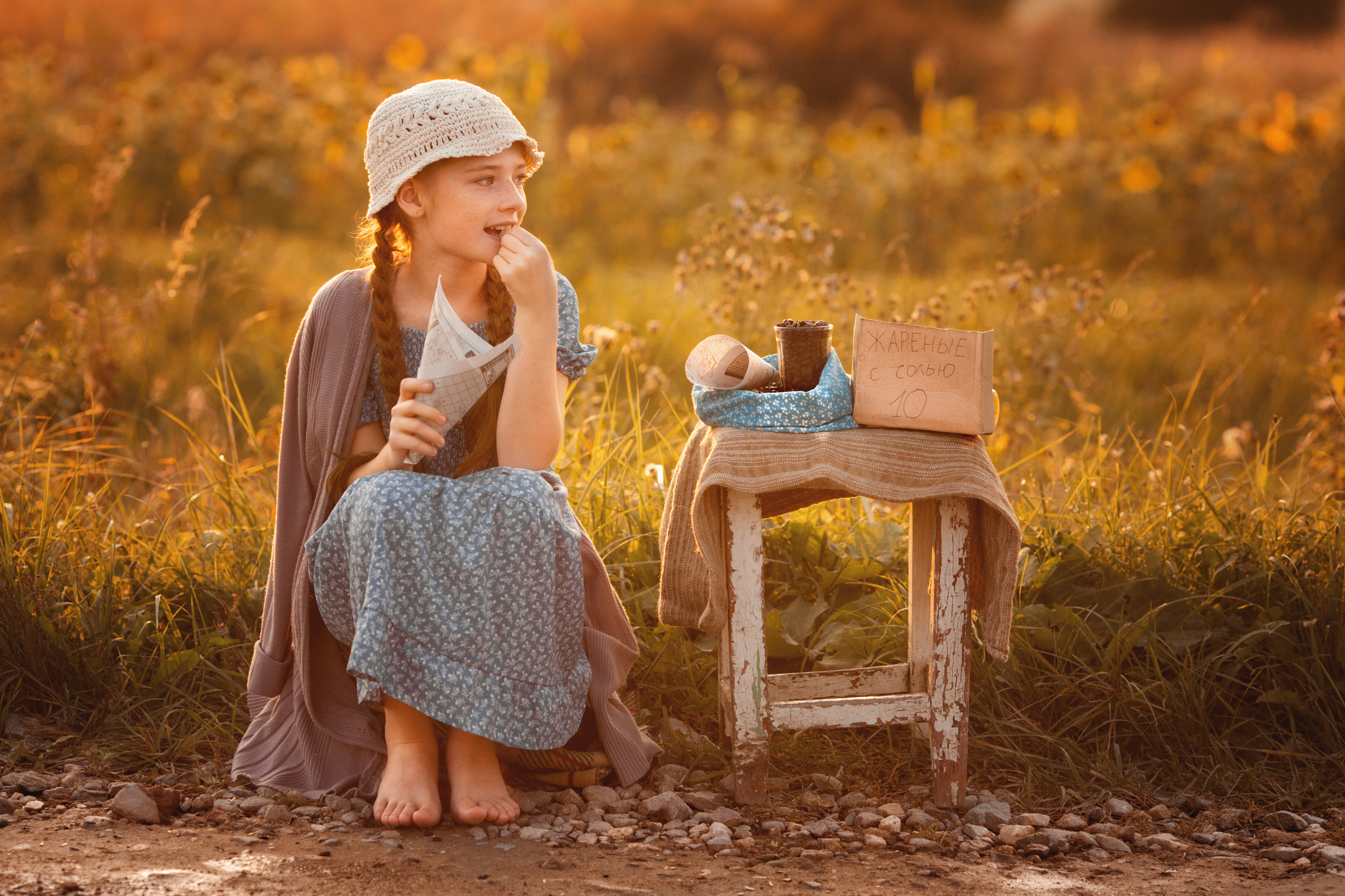 Детская, семейная фотосъемка. Фотосъёмка праздников. Фотограф Антонина Свешникова. ВЫПУСКНЫЕ ФОТОКНИГИ для детских садов и школ. Москва, Владимир