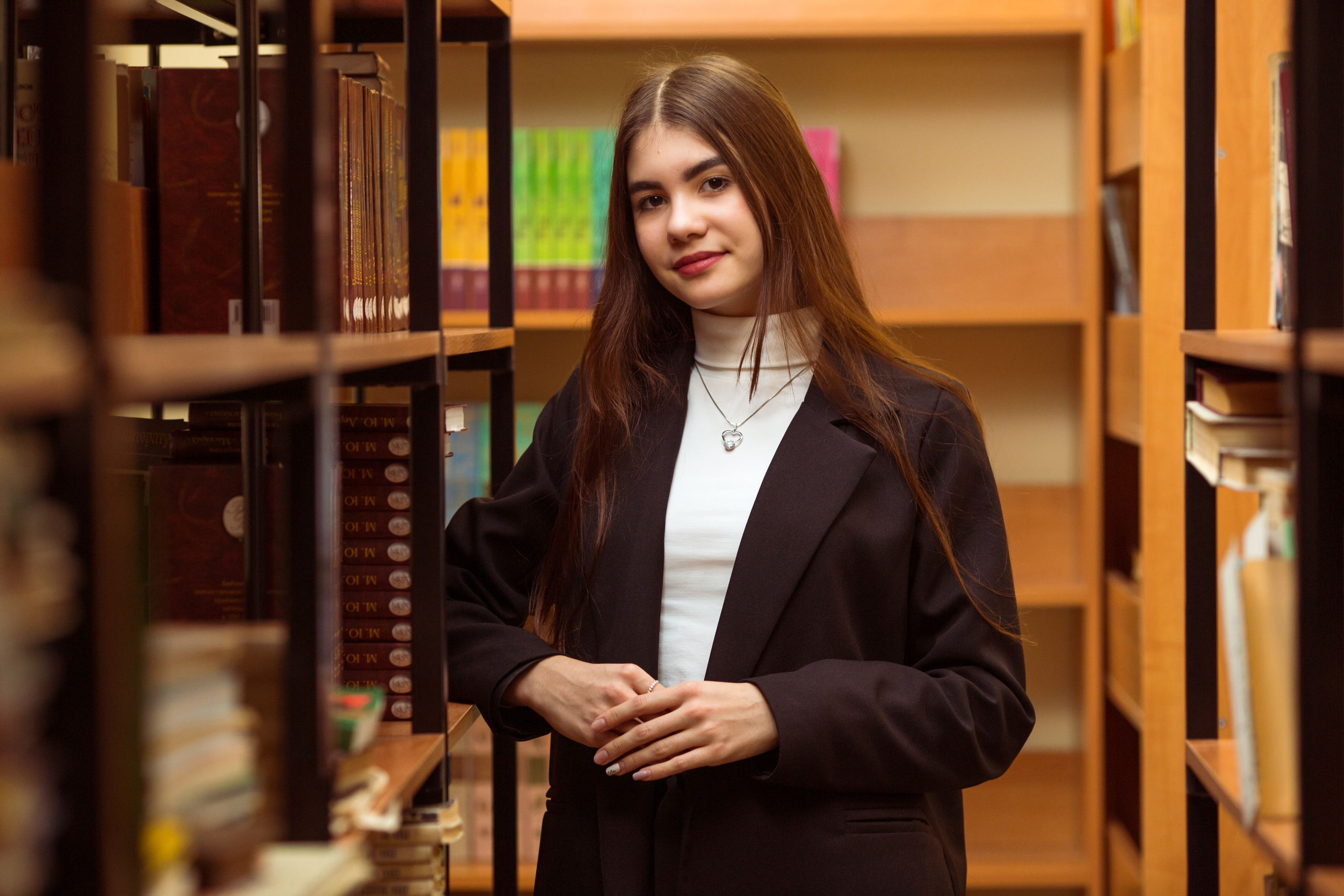 Школьная съемка. Фотограф Антонина Свешникова. ВЫПУСКНЫЕ ФОТОКНИГИ для детских садов и школ. Москва, Владимир