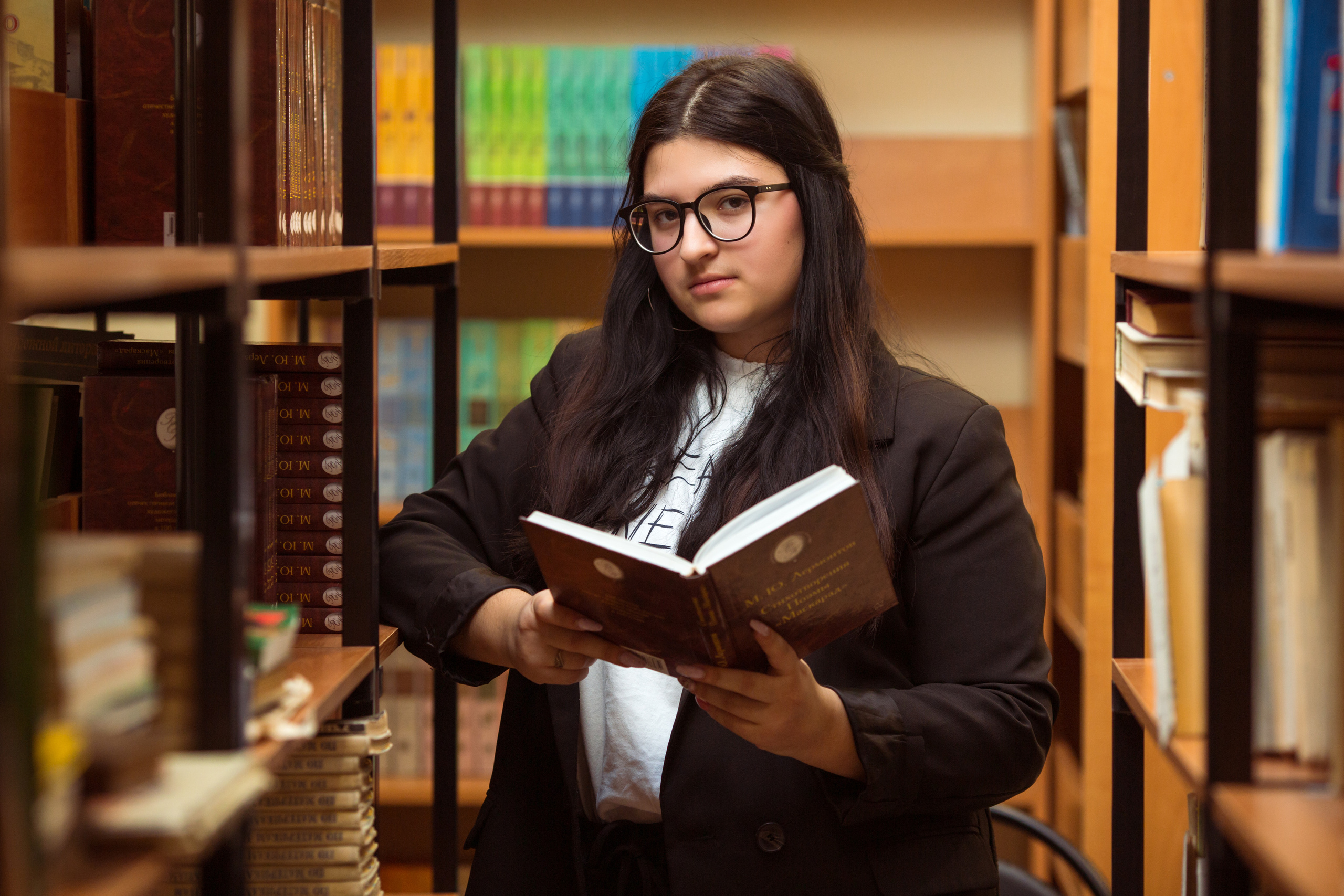 Школьная съемка. Фотограф Антонина Свешникова. ВЫПУСКНЫЕ ФОТОКНИГИ для детских садов и школ. Москва, Владимир
