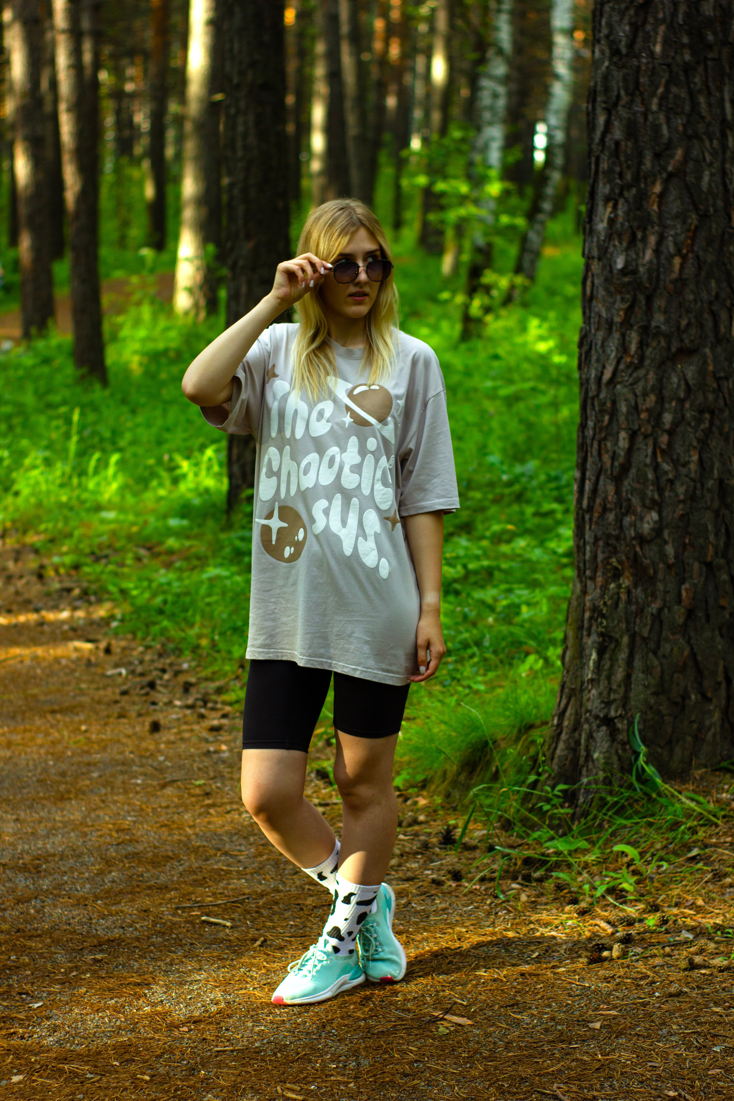 Алёна Кузнецова. Kuznetsov | Фотограф в Красноярске