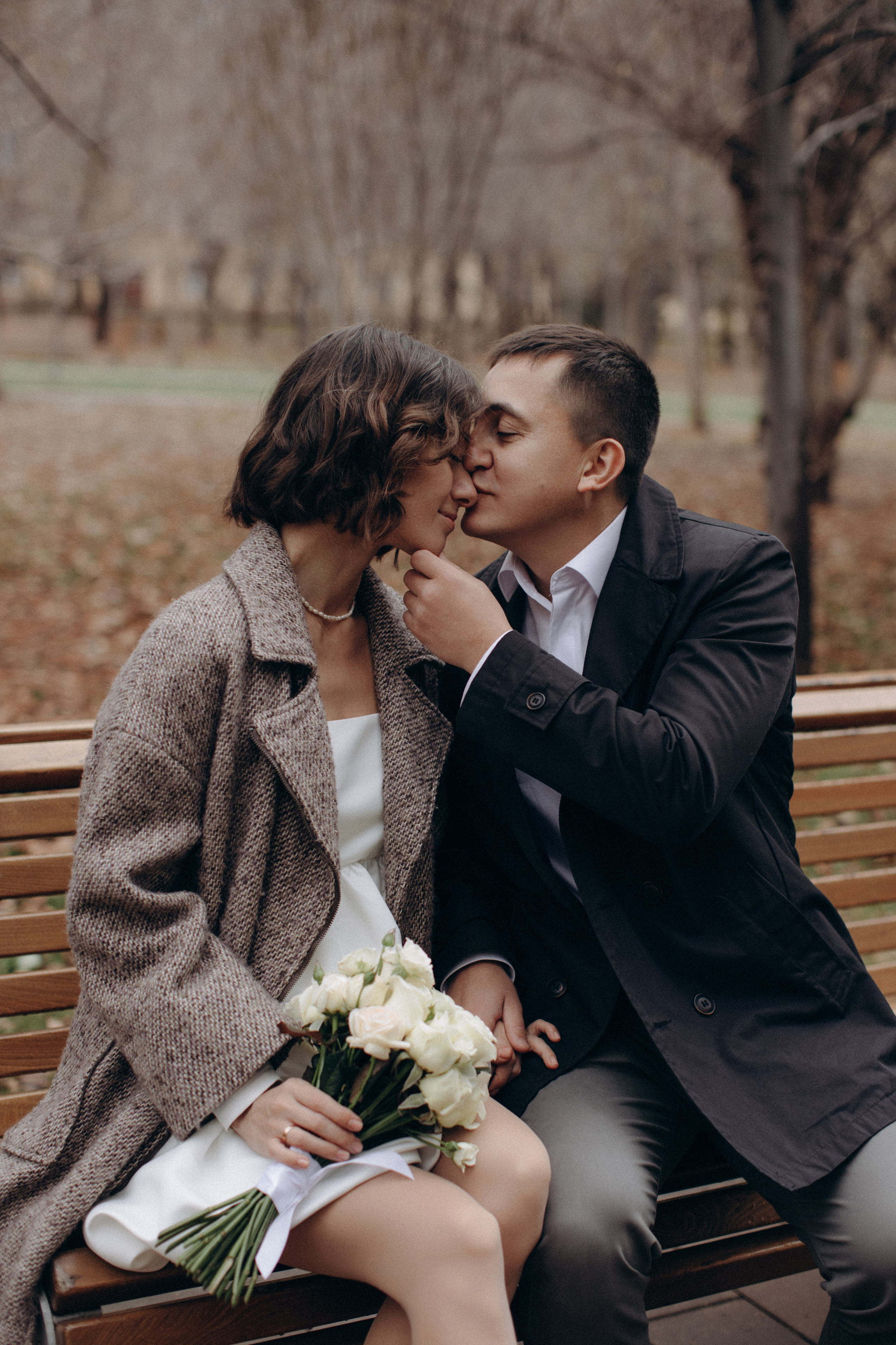 Свадьбы. Свадебный фотограф Волгоград | Тарасова Светлана