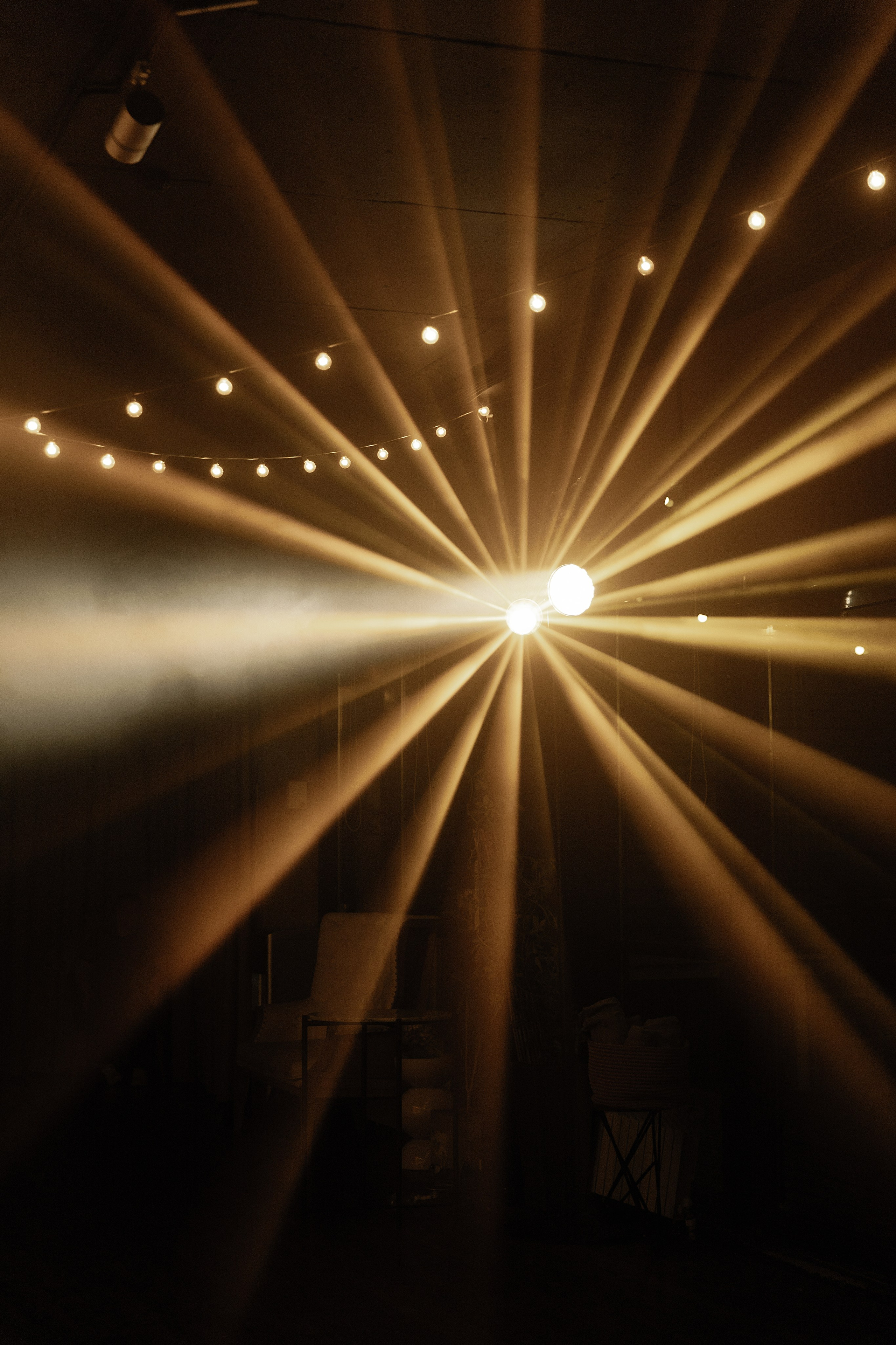 Юрий и Анастасия. Свадебный и семейный фотограф Харольцева Наталья