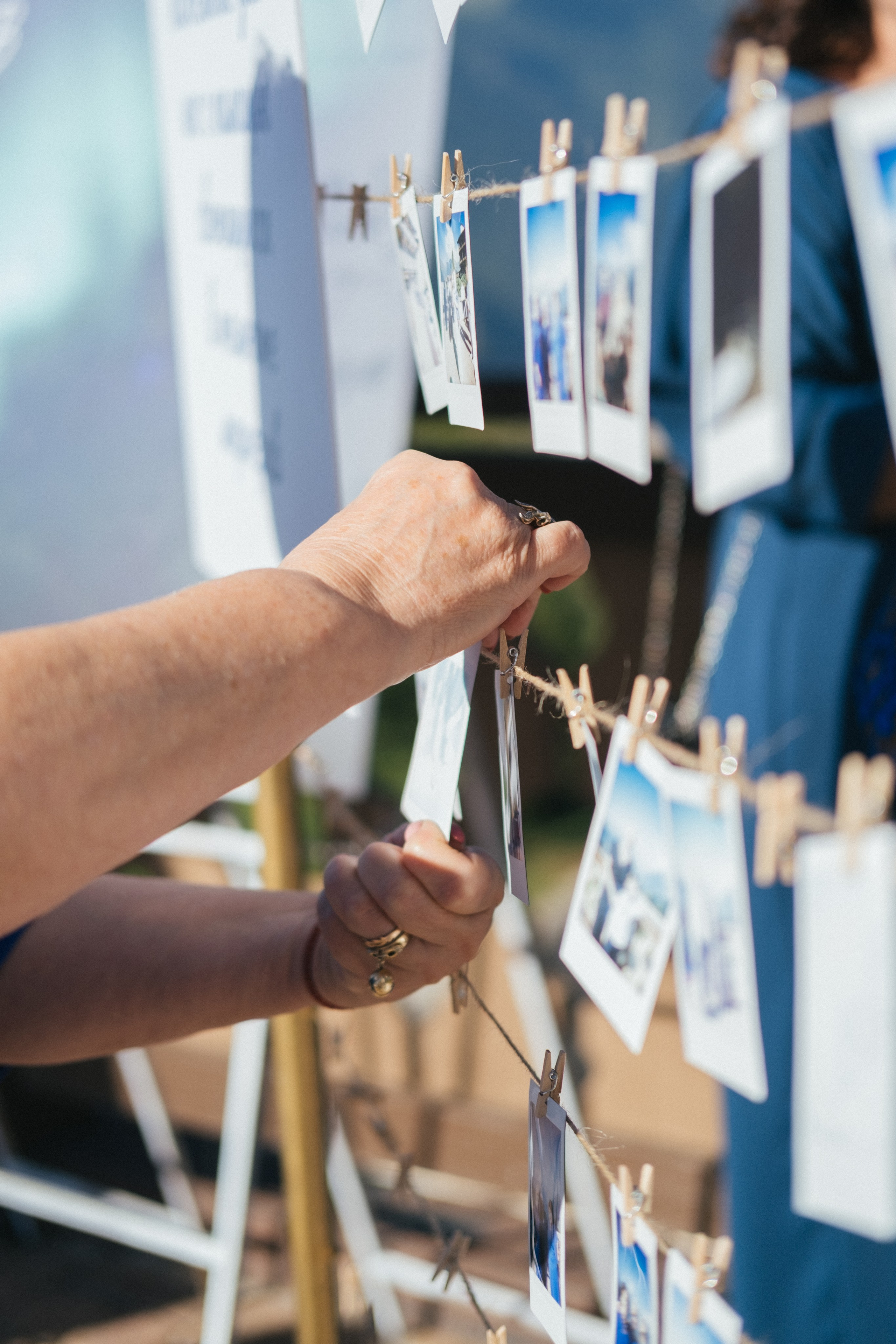 Сияние. Свадебный Видеограф Фотограф в Сочи