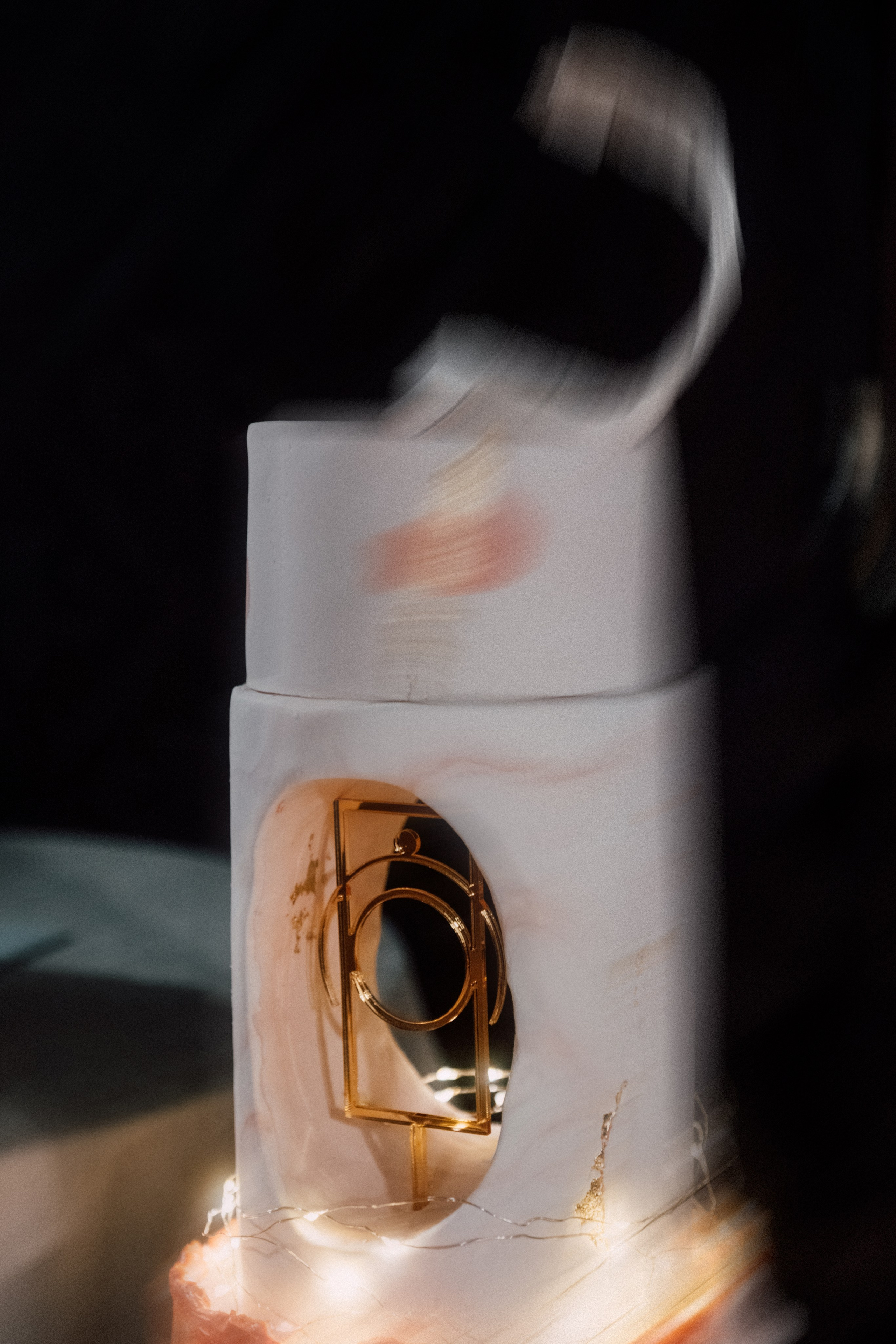 Аркея. Свадебный Видеограф Фотограф в Сочи