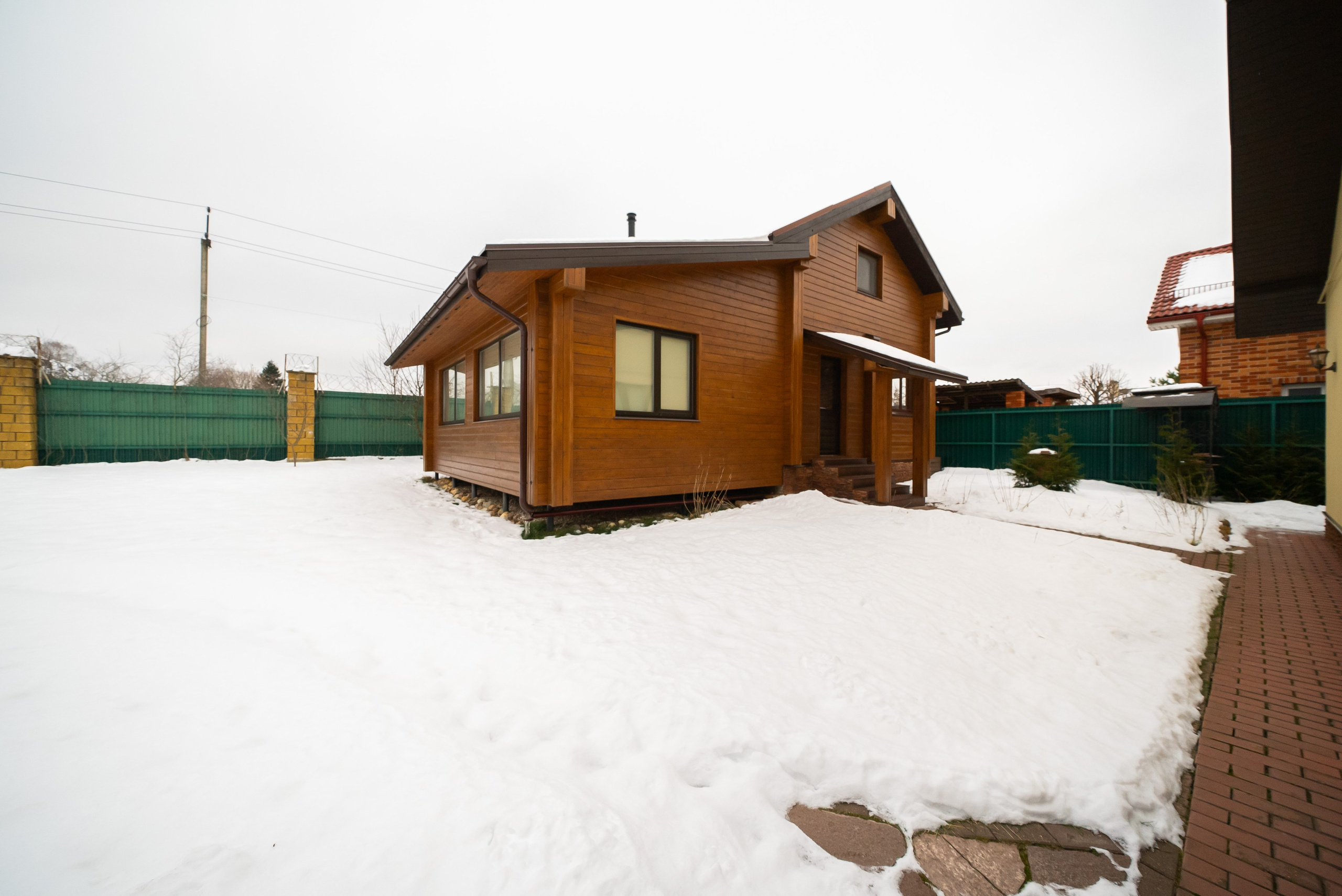 ДОМ п. АДМИРАЛ. Фото и видео-съемка Андраник Хачатурян