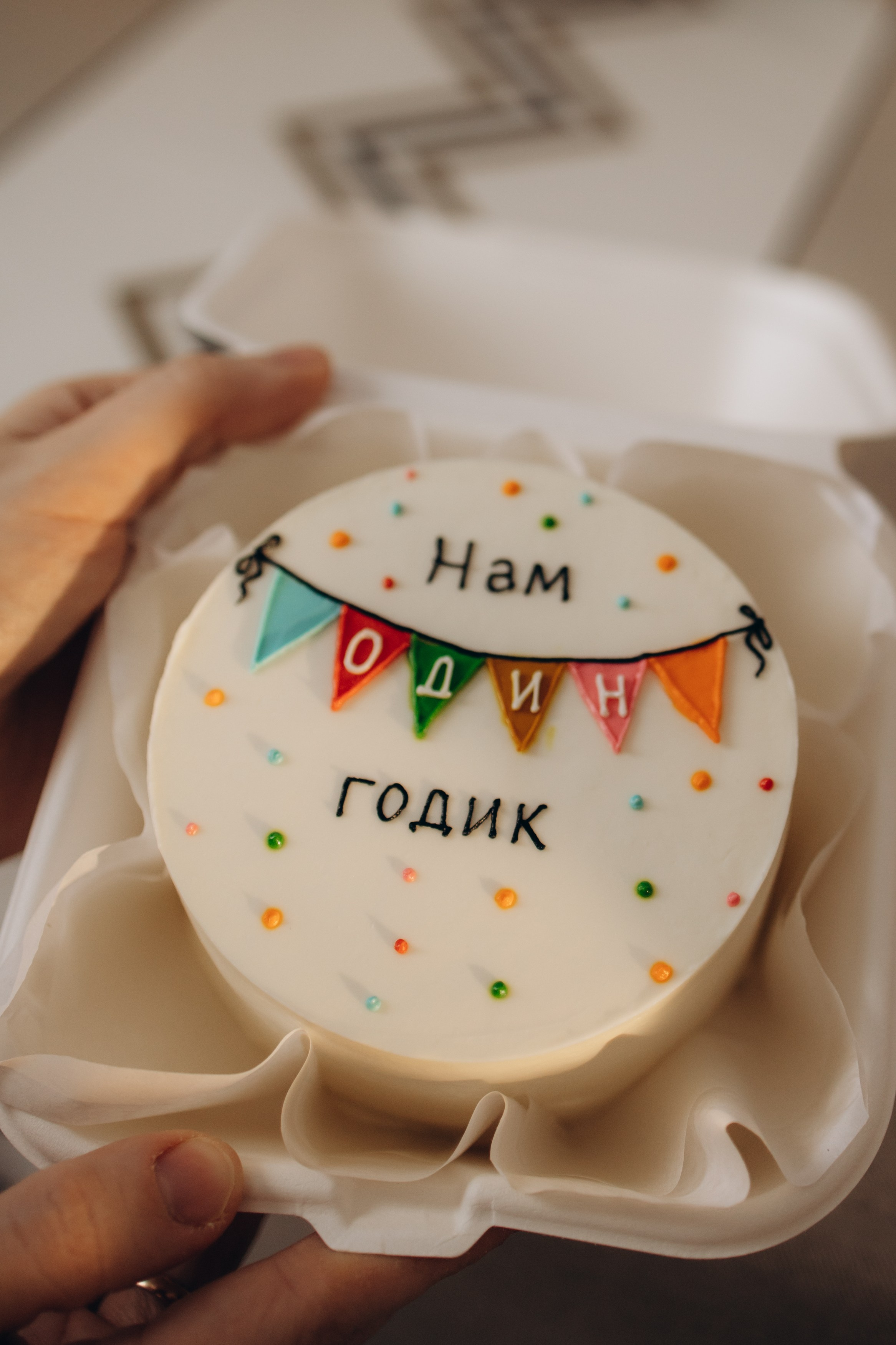 Годик. Семейный, ньюборн newborn фотограф, фотограф новорождённых в Санкт-Петербурге, Пушкине, Павловске. Павлова Анастасия