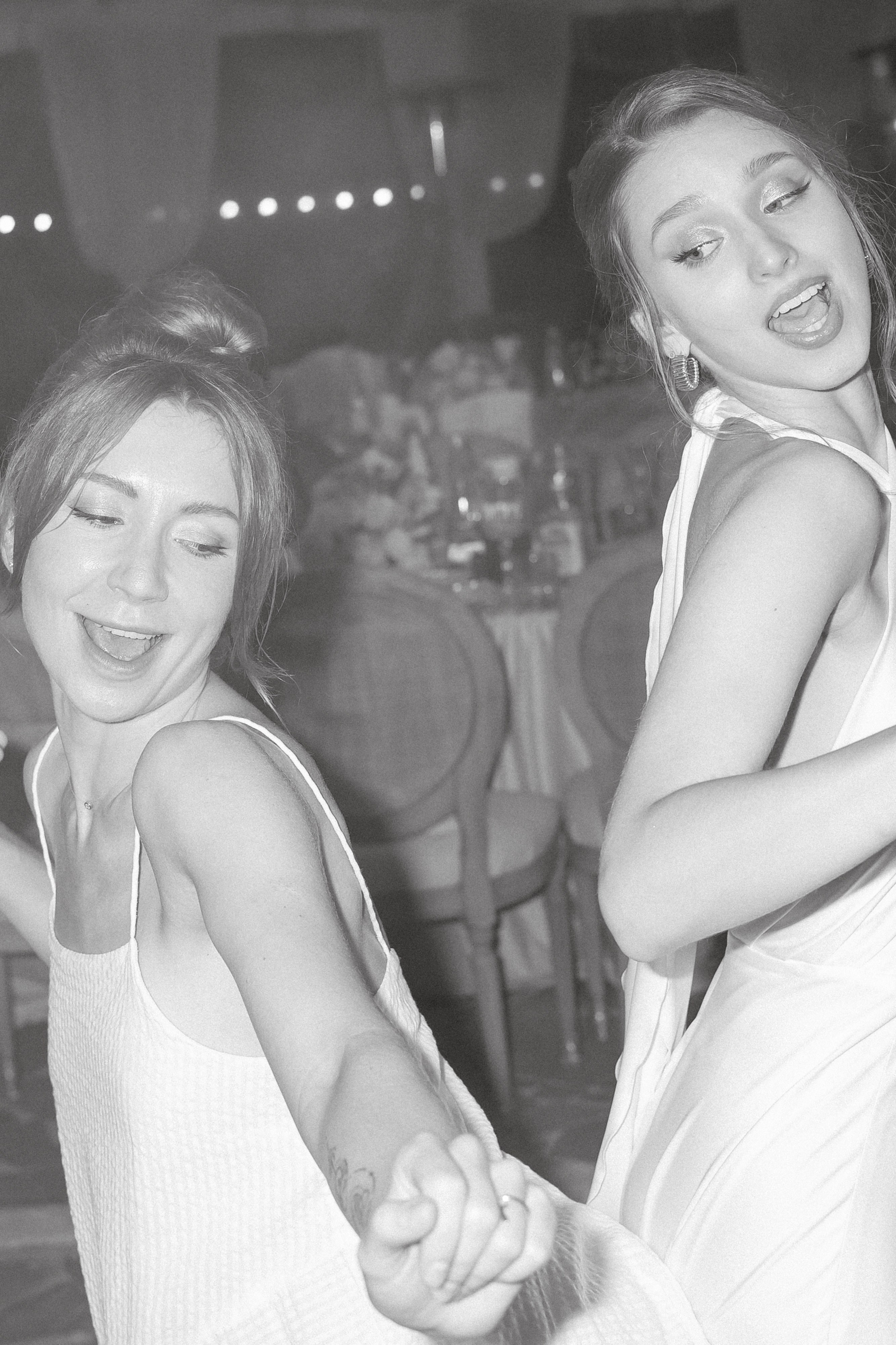 Wedding day Никита & Анастасия. Свадебный фотограф Колесников Антон