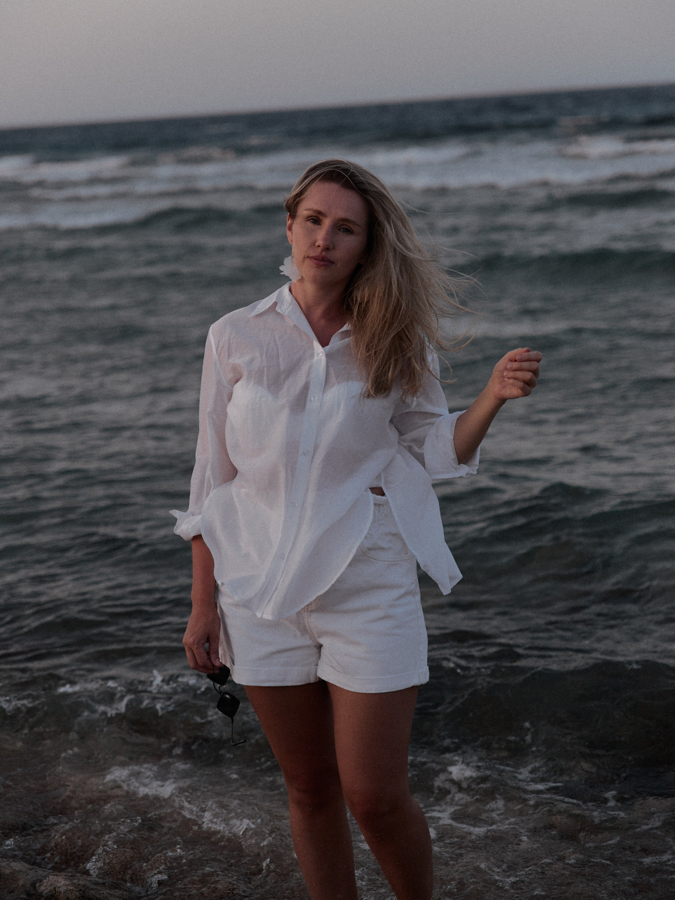 Для индивидуальной съёмки. Jorgis Talè — photographer, kind person, teacher of arts and other mag