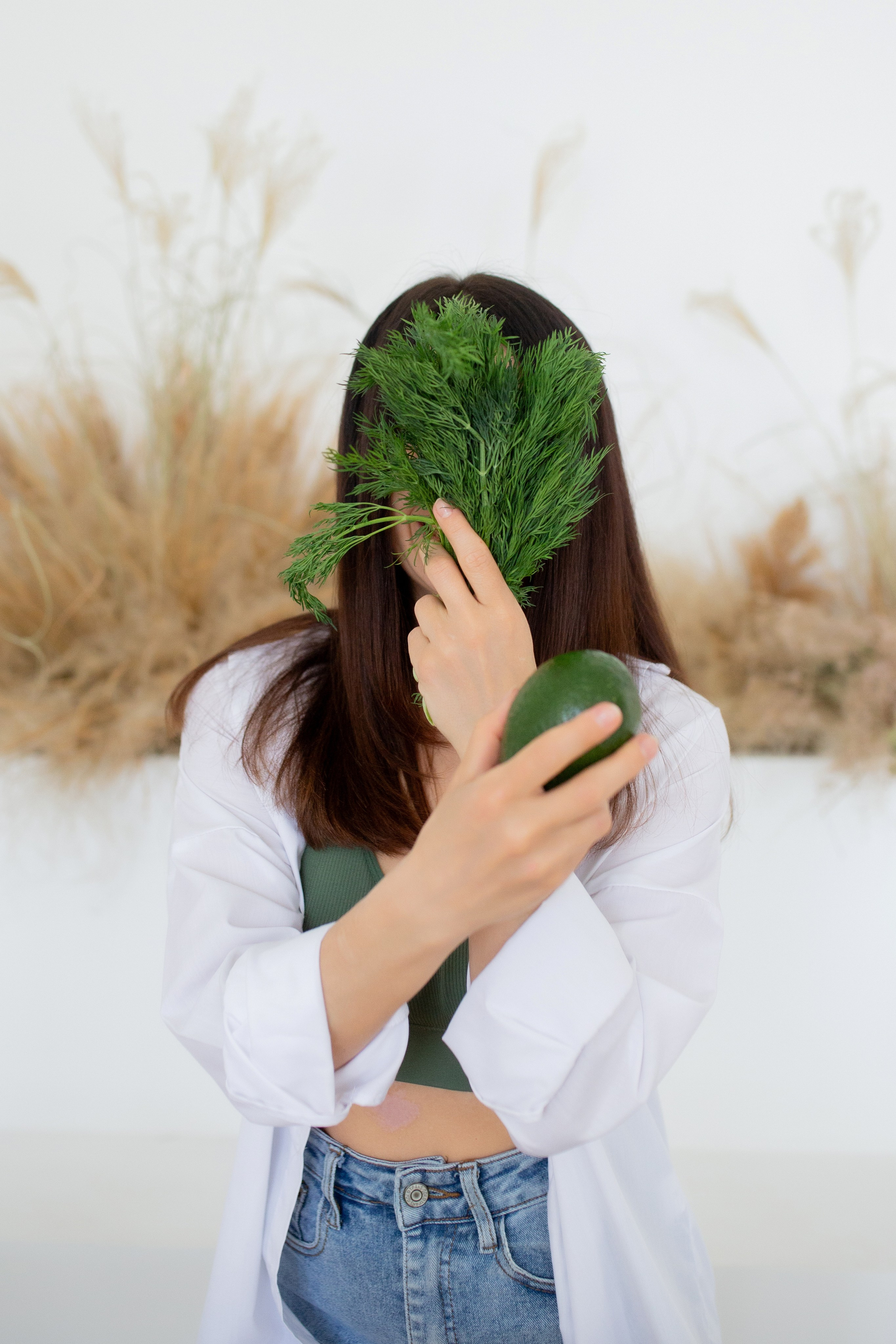 Алена нутрициолог