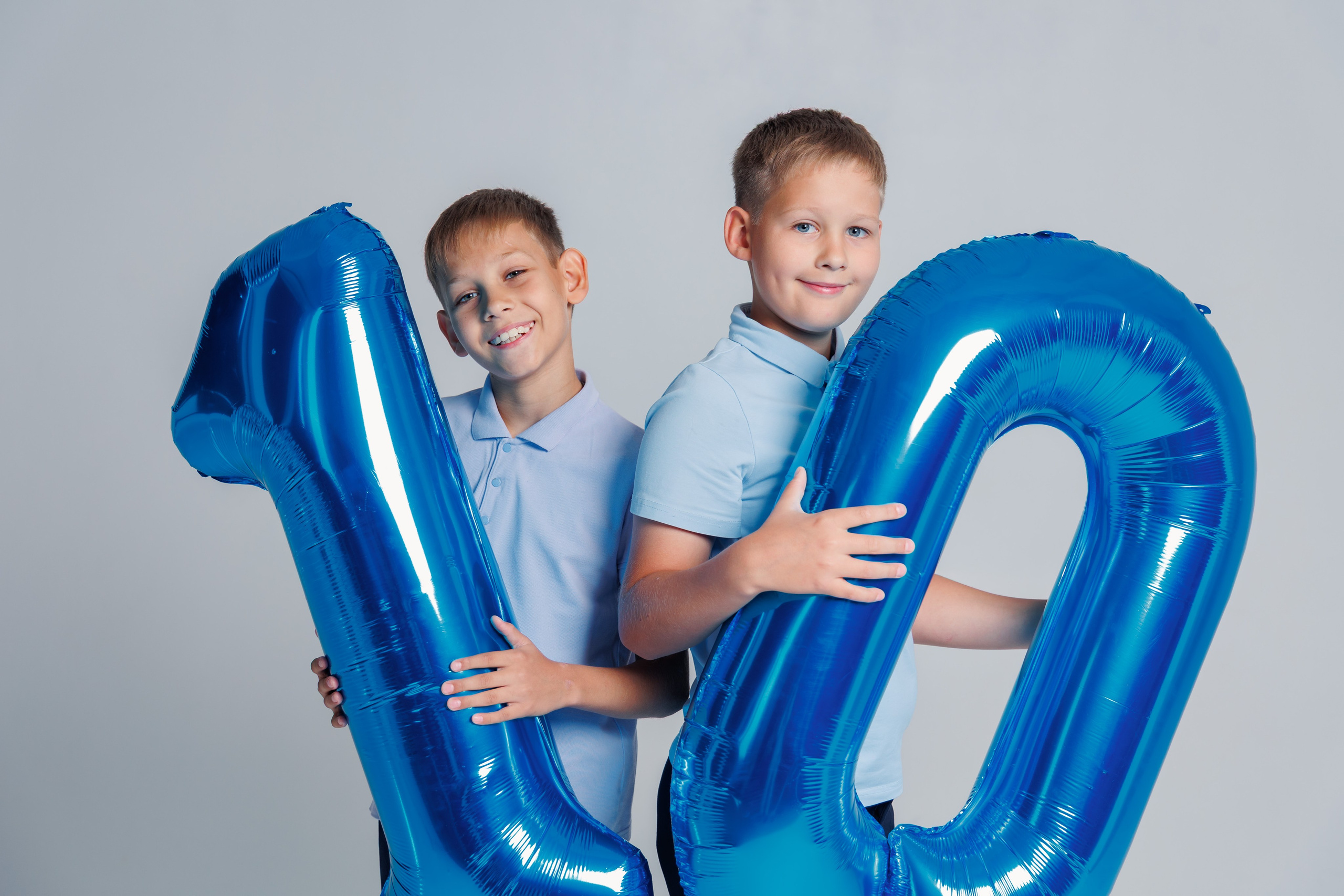 Примеры семейных фотосессий. Школьный фотограф Саратов Золотарь Ольга