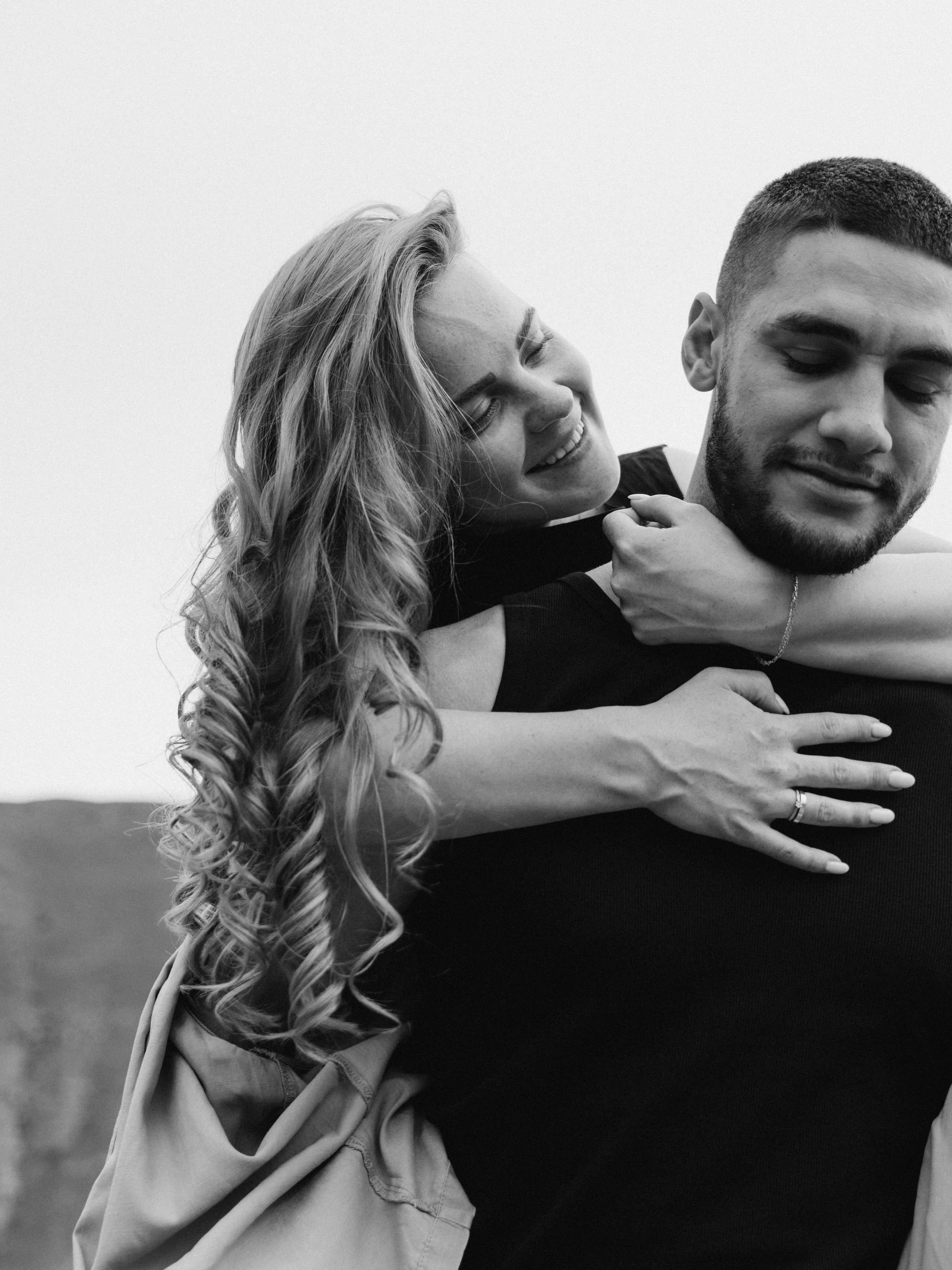 Съемка Love story (лавстори) Ксении и Михаила. Свадебный фотограф Ирина Беляева Пятигорск|Кисловодск|Эльбрус|Домбай