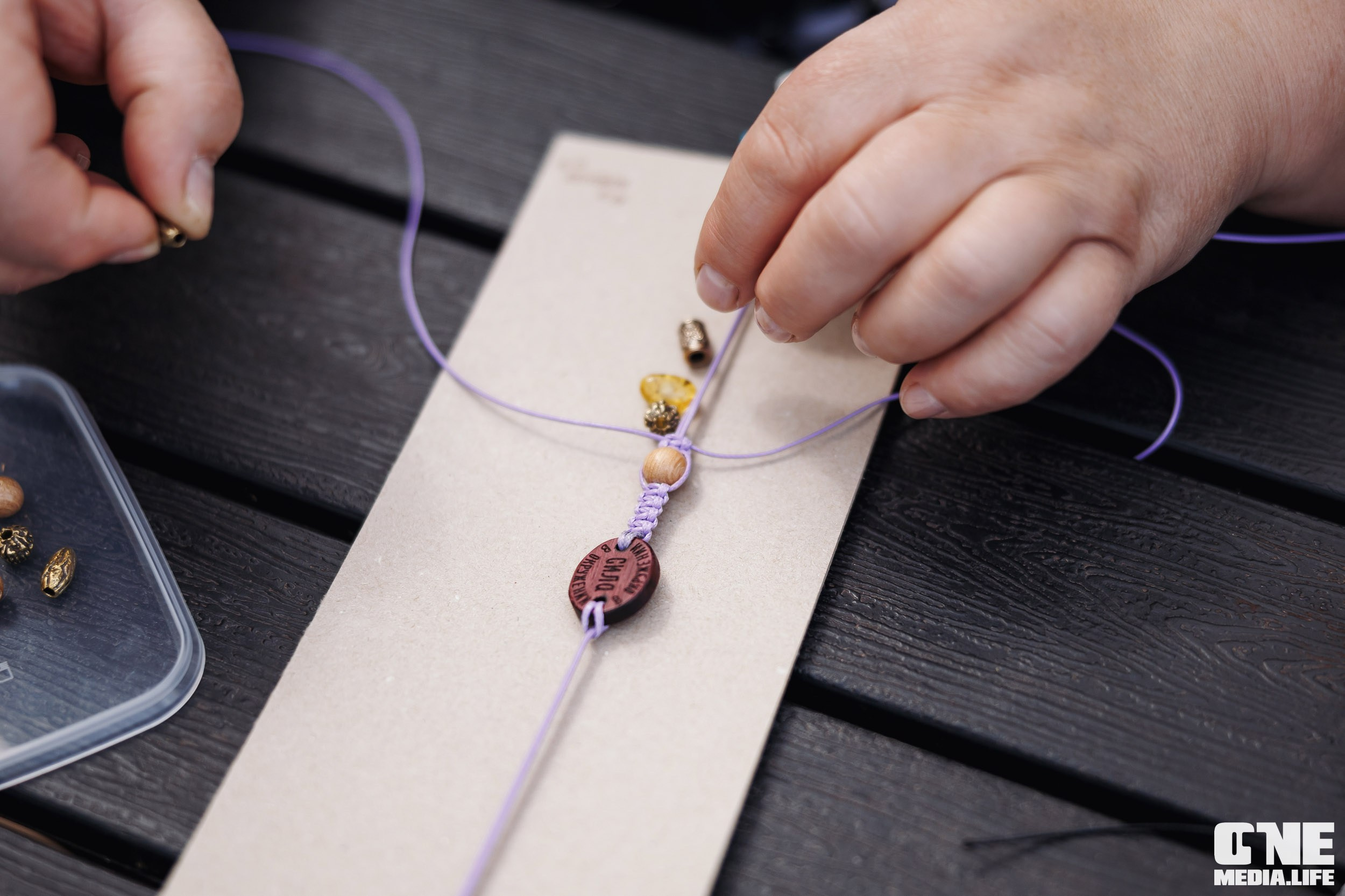 Фоторепортаж с форума «Мой бизнес. Сила в окружении». One Media Life: фоторепортажи, фотоотчеты с мероприятий и заведений