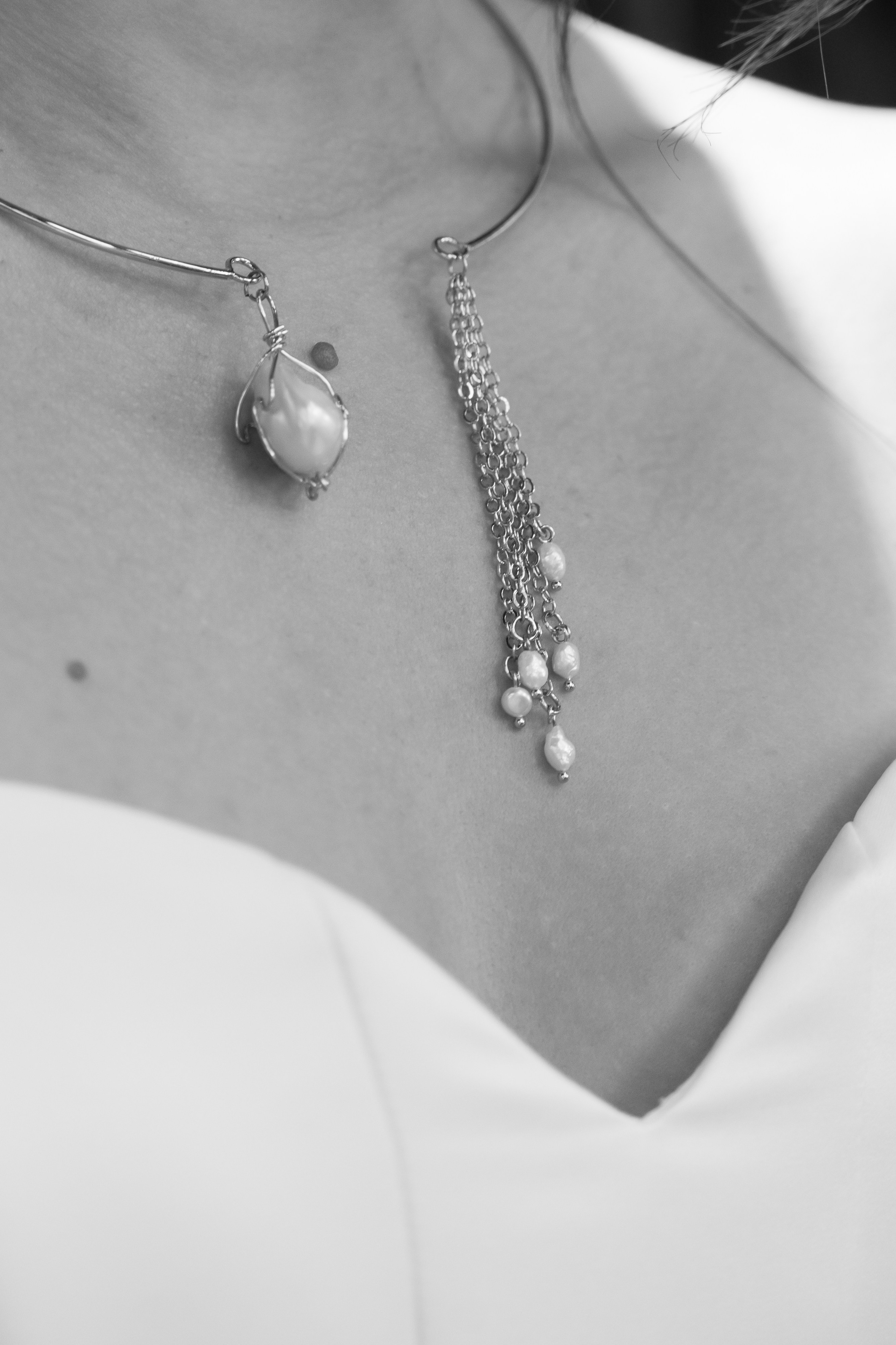 А&О Прогулка + ЗАГС. Свадебный, репортажный, семейный фотограф Елена Брюхова