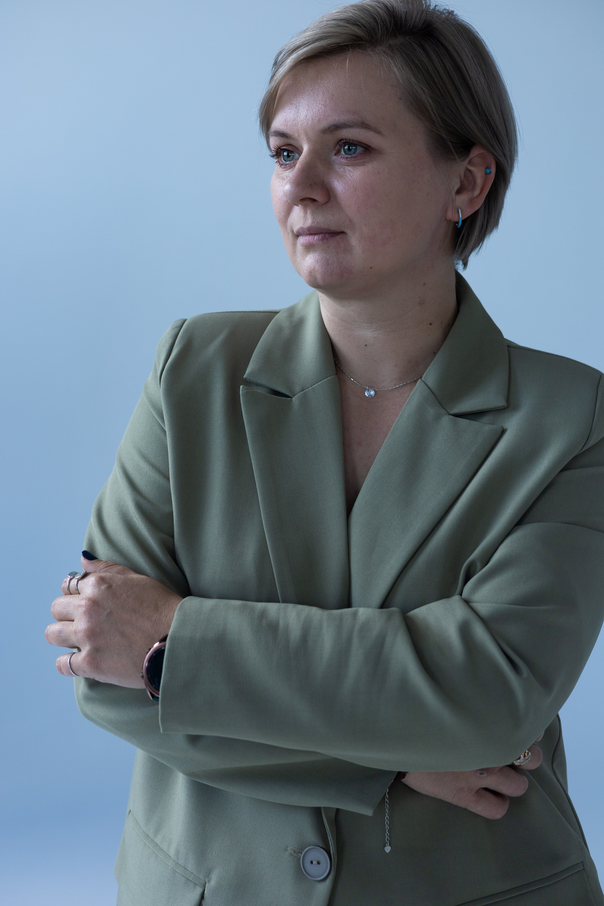 Дмитрий и Наталья. Gorbunova Alina Фотограф