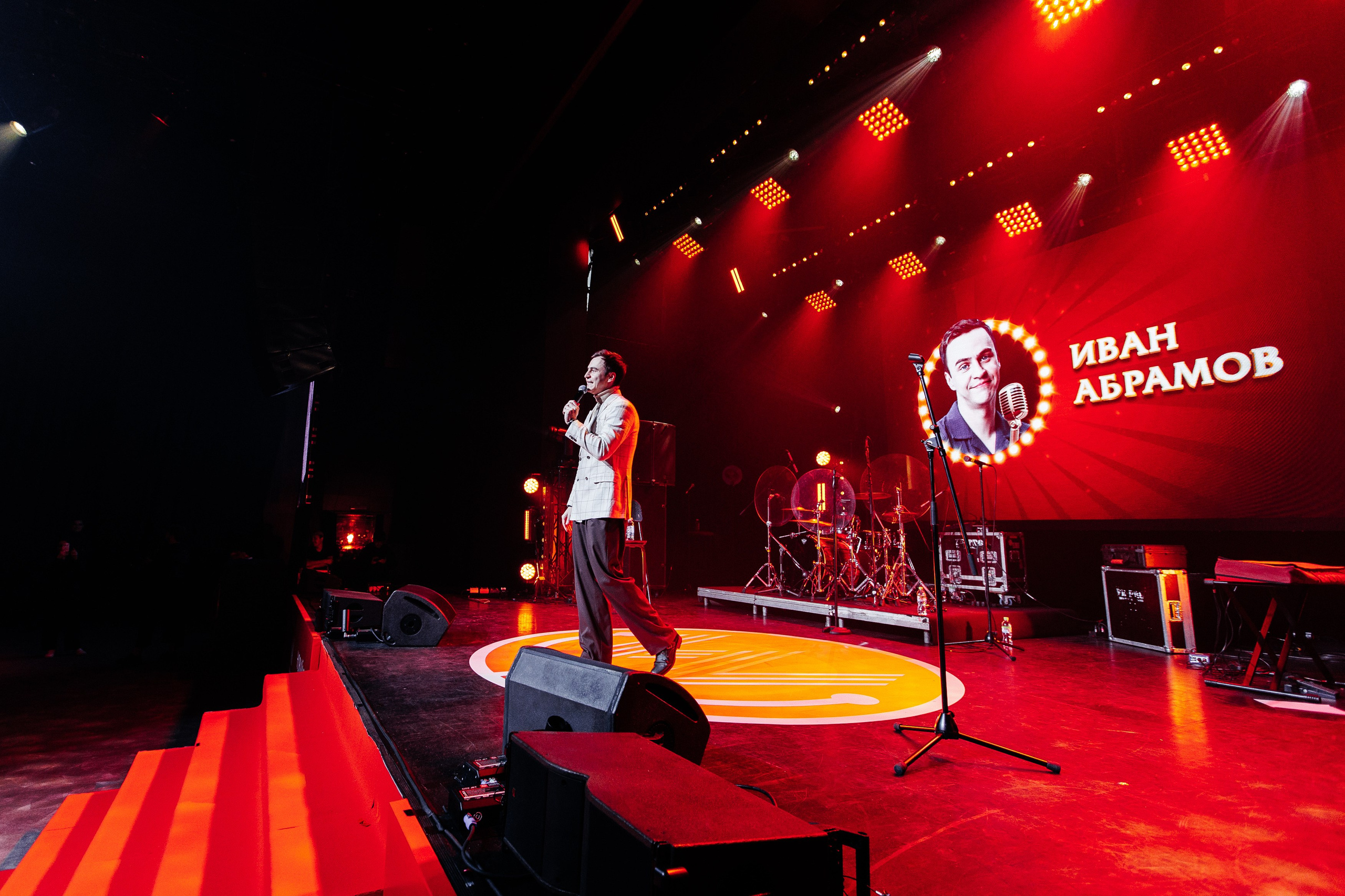 WHITEWILL 2024. Фотограф в Москве Алексей Виноградов