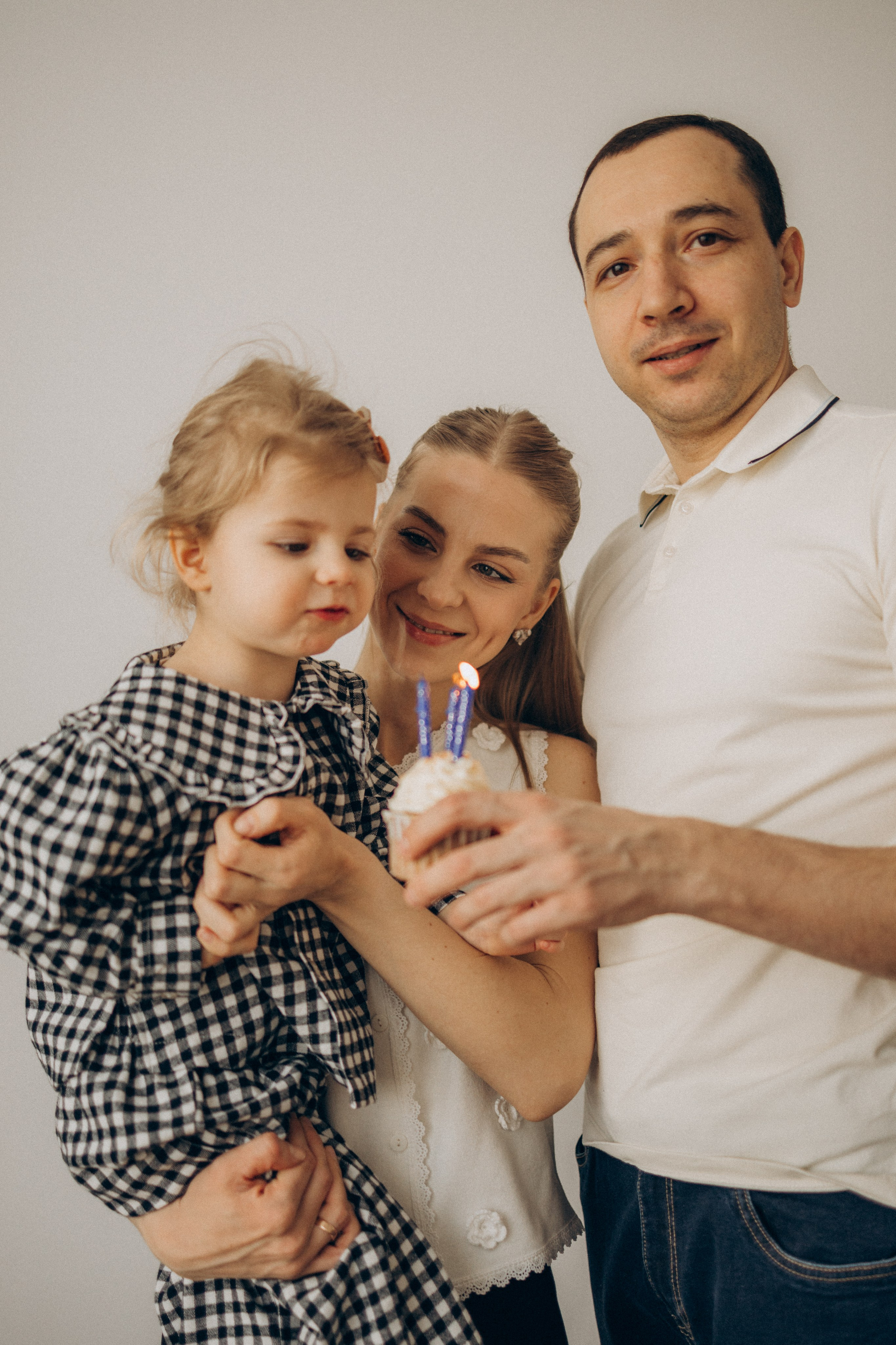 Семейная фотосессия Москва, семейный фотограф в Москве, семейная фотосессия, детский фотограф, семейная фотосессия в студии