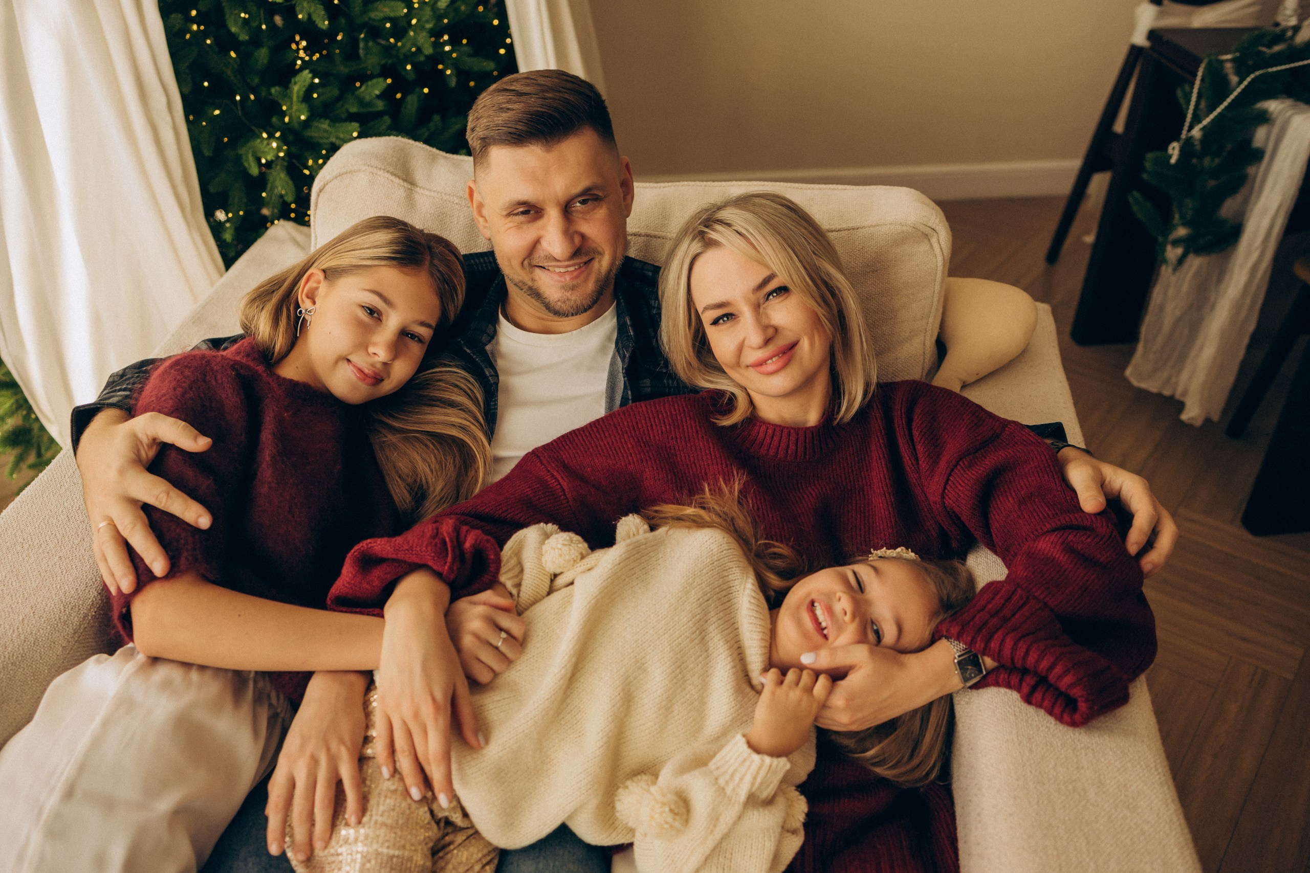 Семейная фотосессия Москва, семейный фотограф в Москве, новогодняя фотосессия, семейная новогодняя фотосессия, новогодняя семейная фотосессия Москва, семейная домашняя фотосессия, детский фотограф, фотограф Москва, семейный фотограф Москва