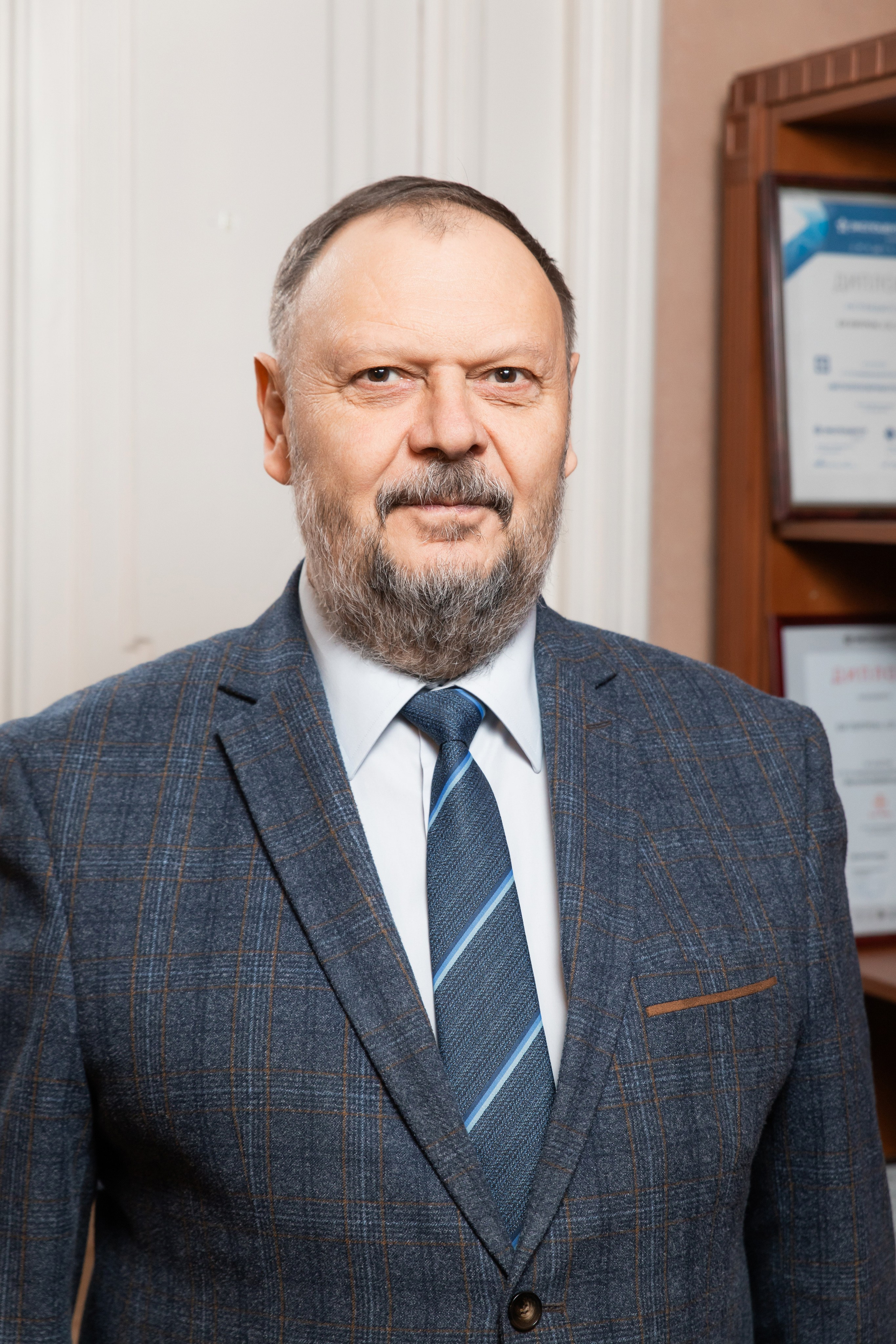 Фото сотрудников. Фото-видео студия WEDDING ART