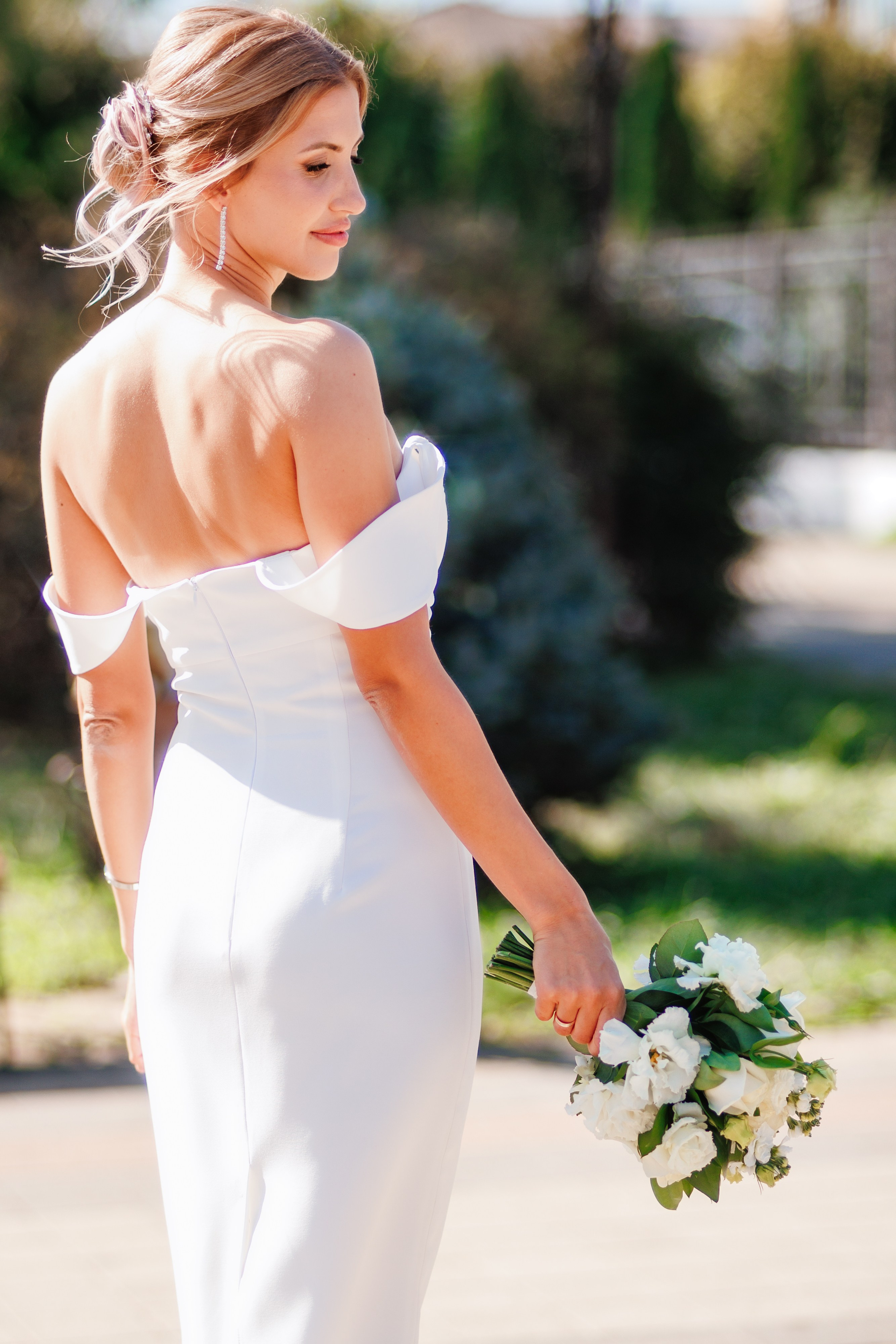 12.10.24. Свадебный и семейный фотограф в Армавире