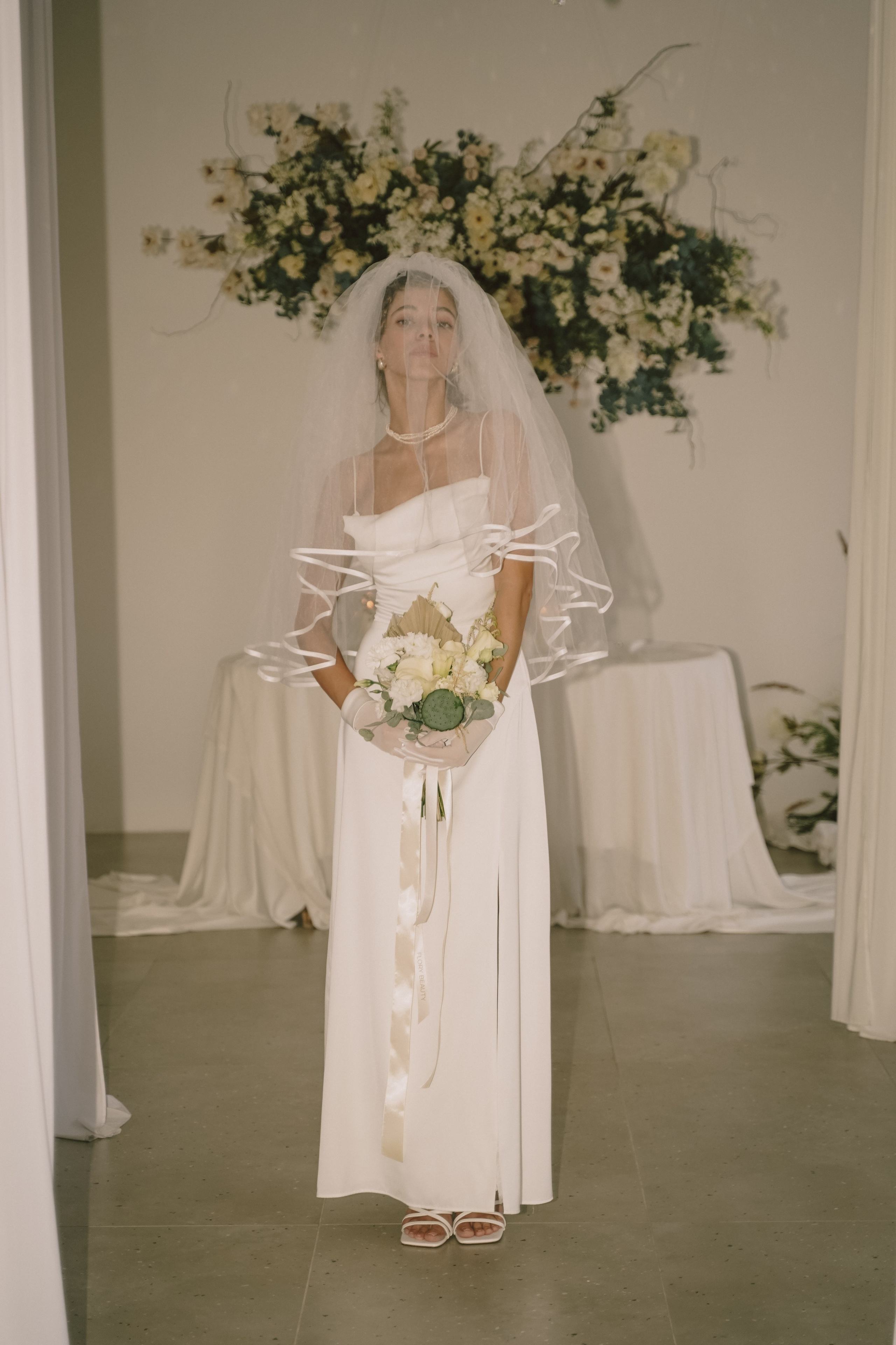 Di. Амина Абасова — индивидуальный фотограф в Махачкале, Дагестан