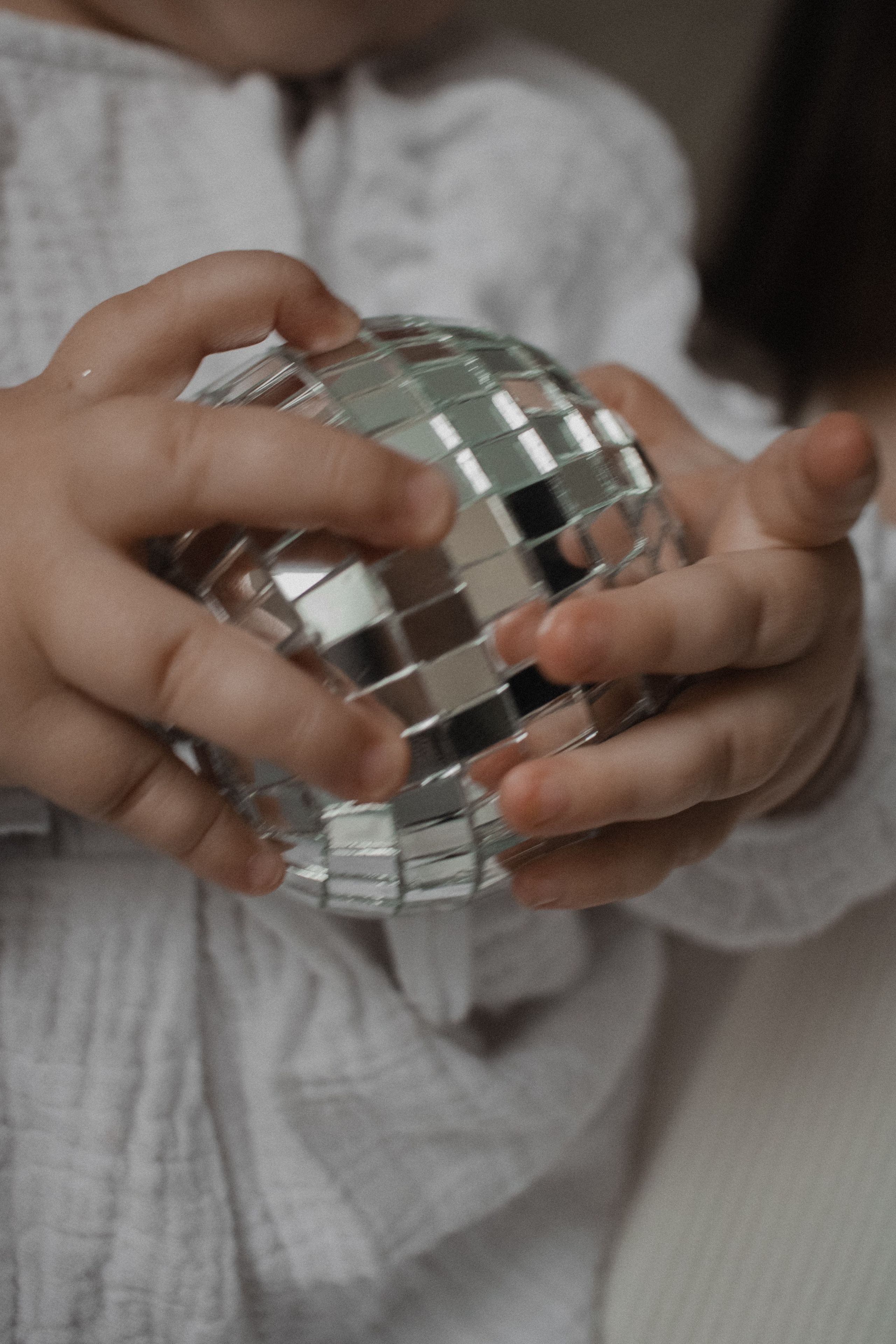 Petr+Julia+Olya+Anya. Lusy Redina | Семейный Фотограф | Волгоград