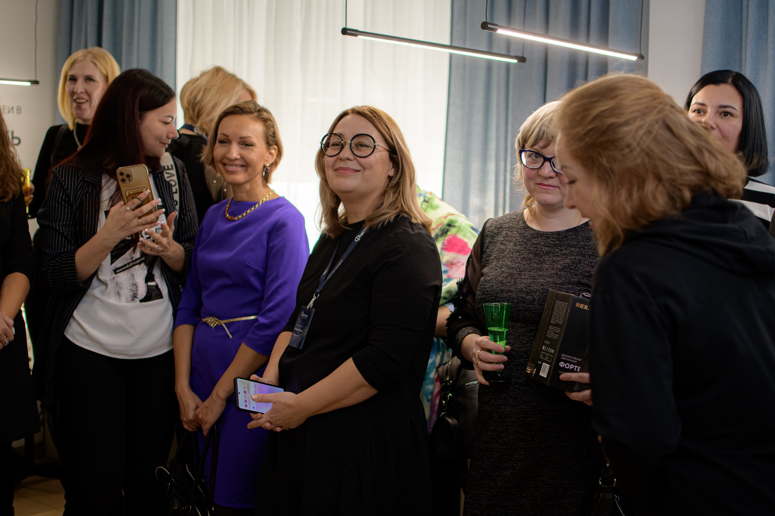 ФЛАГМАН. Photokarish