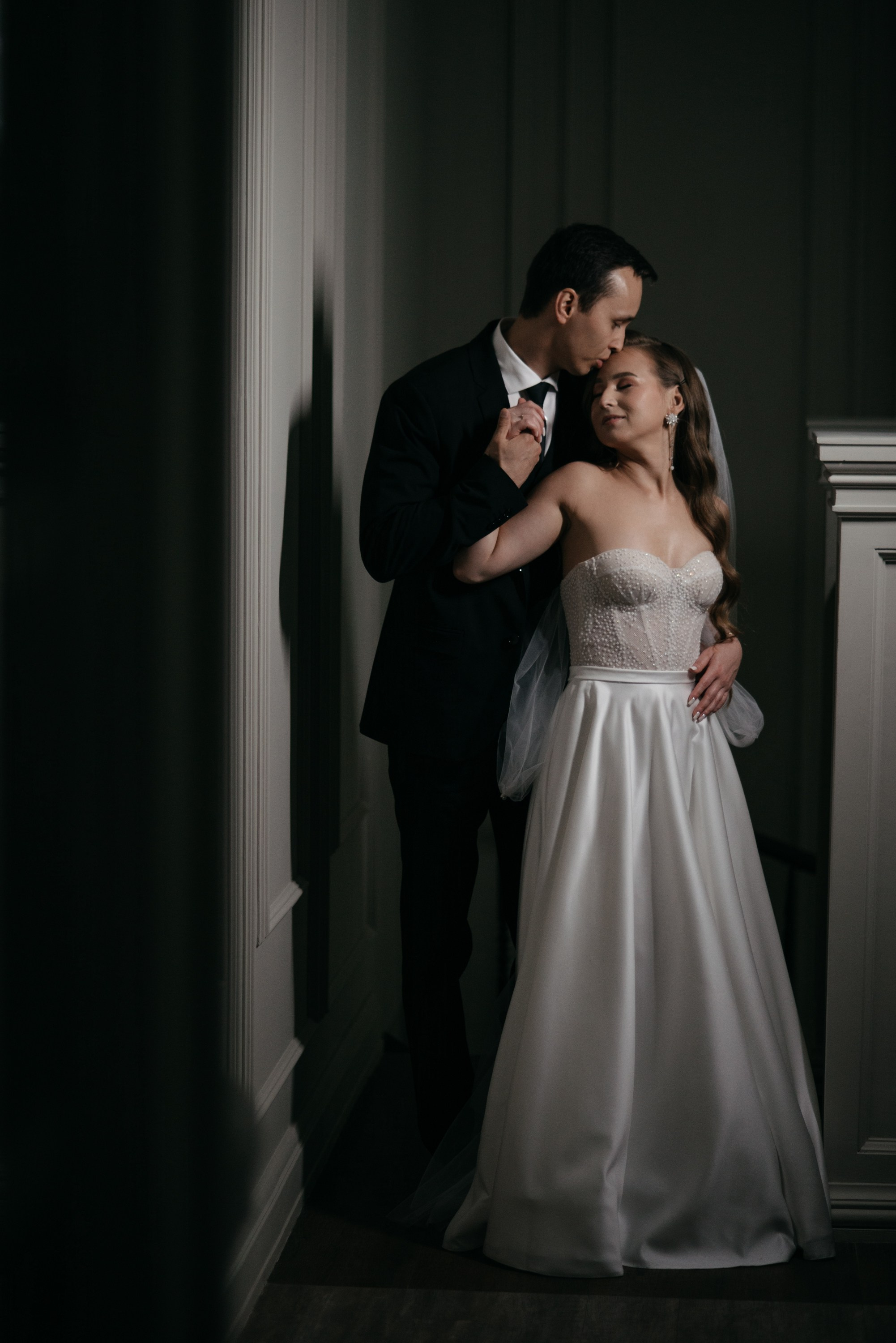 Свадебная фотосессия, свадьба Ижевск, свадебный фотограф. Свадебный фотограф Ижевск Петр Шишков