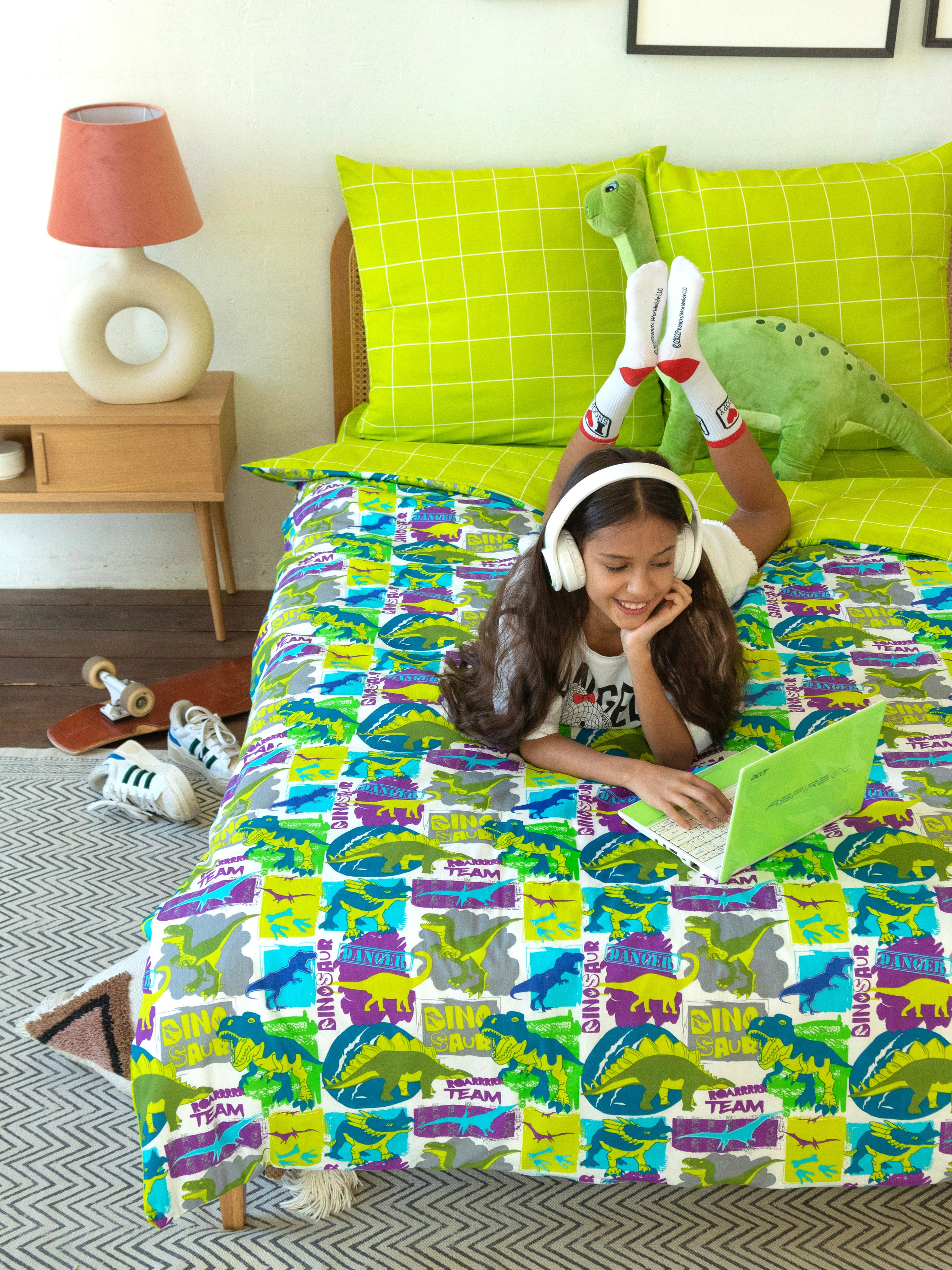 Постельное белье. Фотостудия для Wildberries Ozon