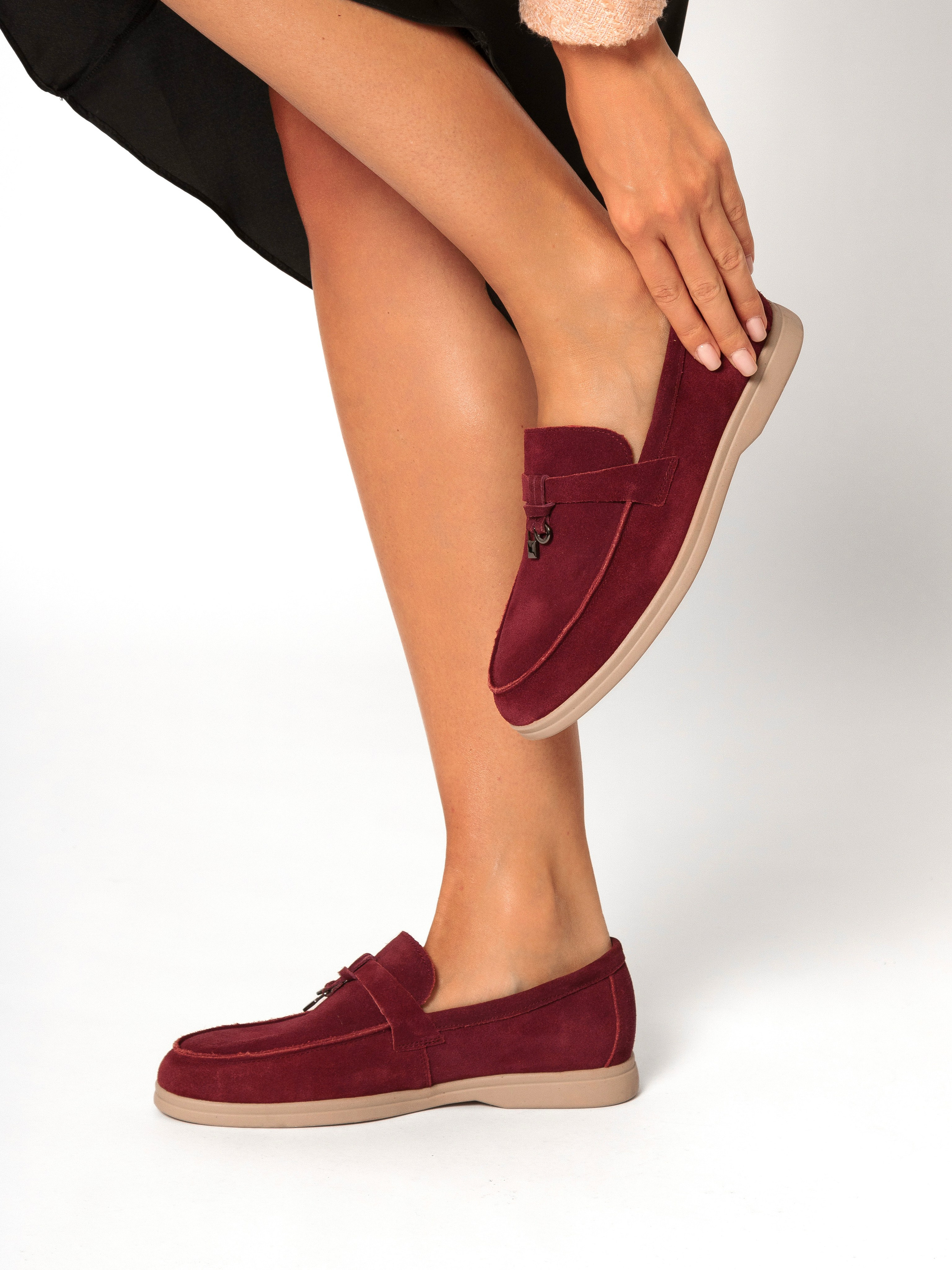 Обувь. Фотостудия для Wildberries Ozon