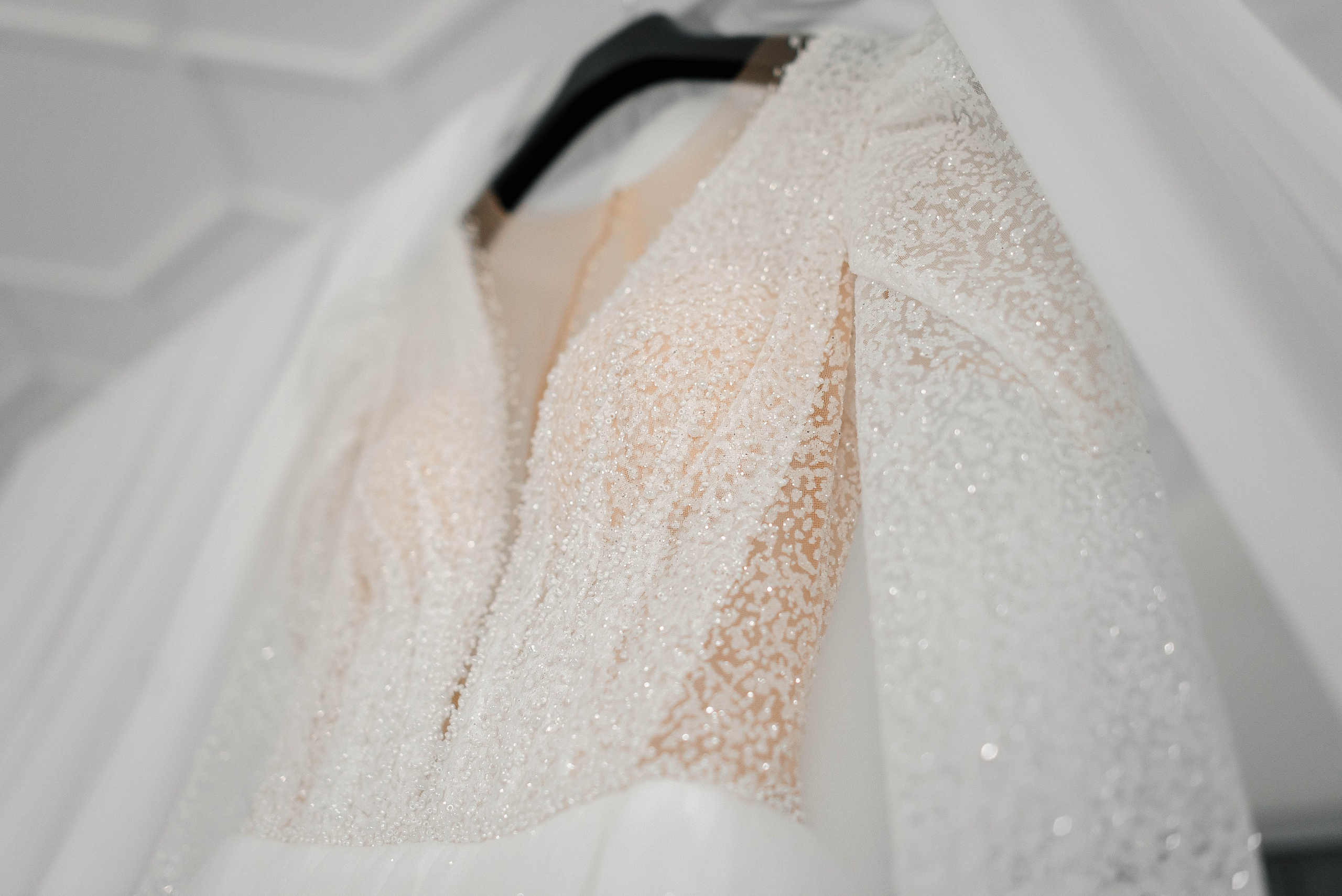 Андрей и Ксения. Свадебный фотограф Курск Артем Духтанов