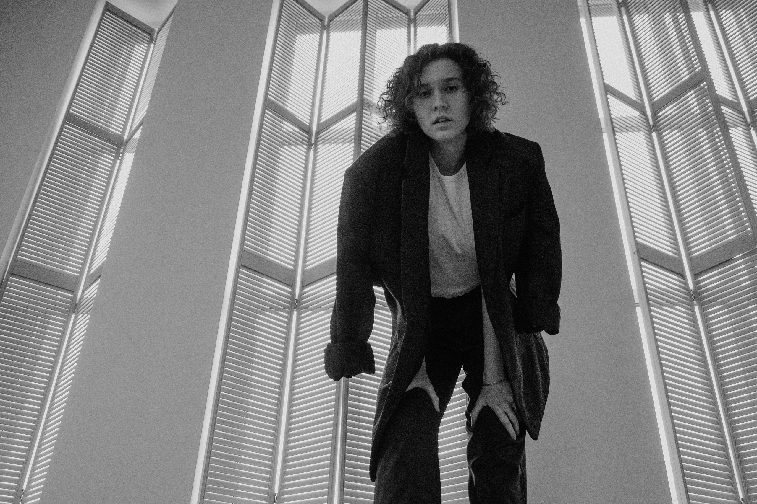 Анастасия. Amore House. Фотограф в Челябинске Любовь Денисенко