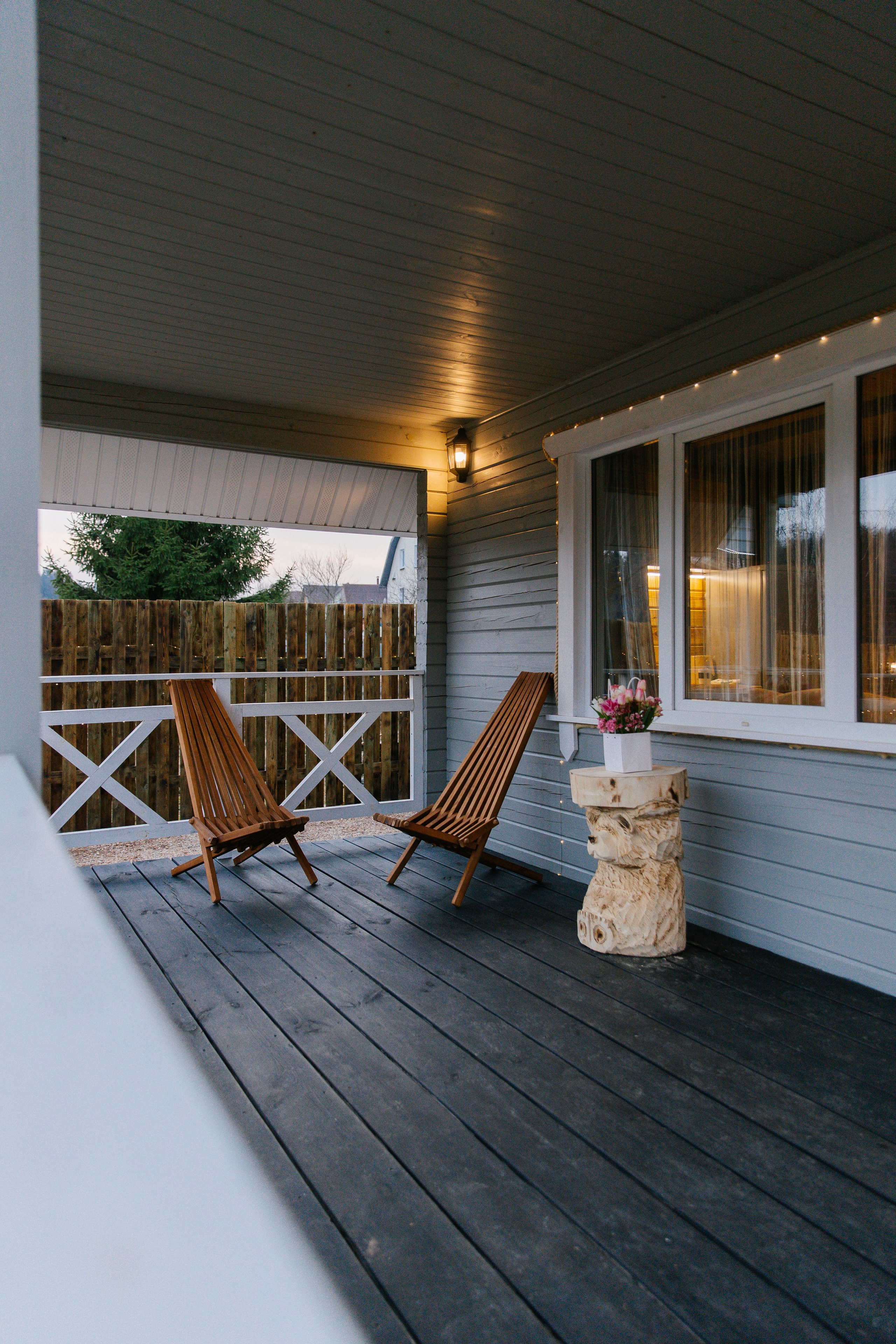 Портфолио аэросъемка — фотограф Наталья Чернова. Фотограф Наталья Чернова