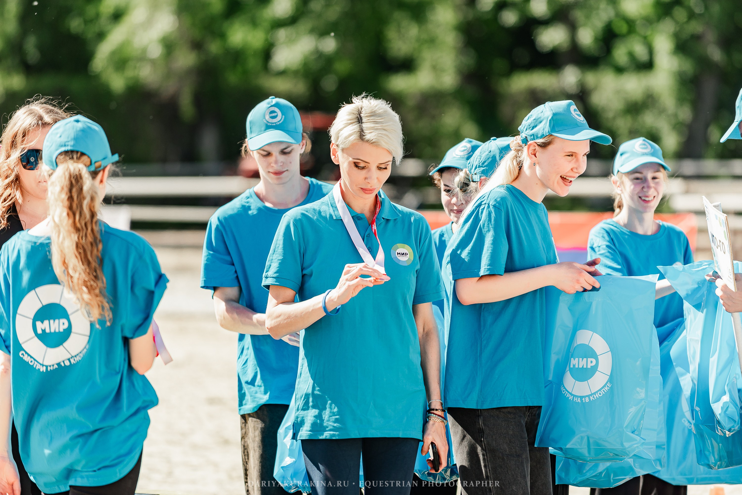 #ПОНИФОРУМ 2024. Конный фотограф Куракина Дарья • Фотосессии с лошадьми