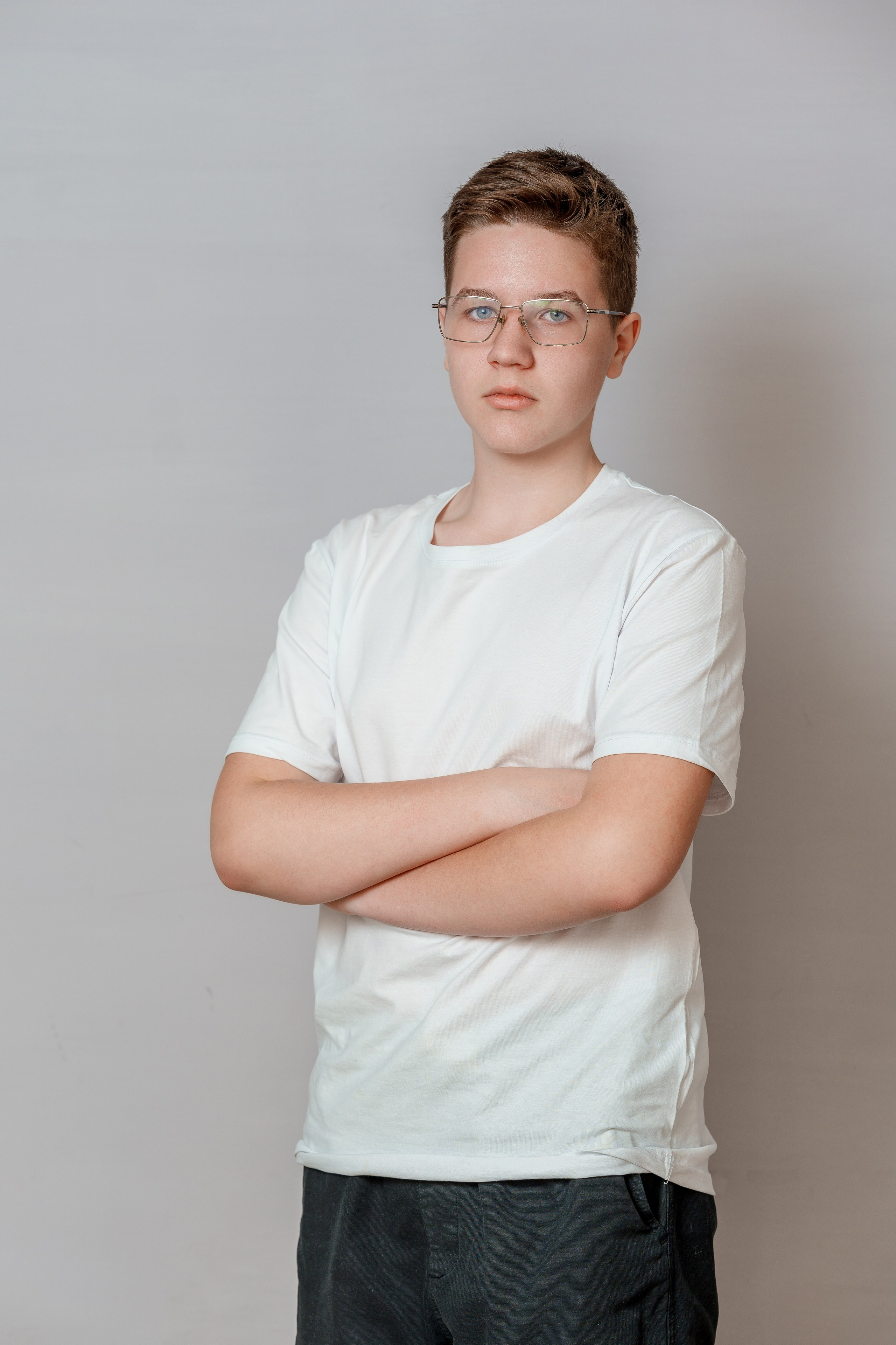 Выпуск 2025 Волочаевка-2. Школьный и семейный фотограф в Хабаровске Татьяна Ассаулова