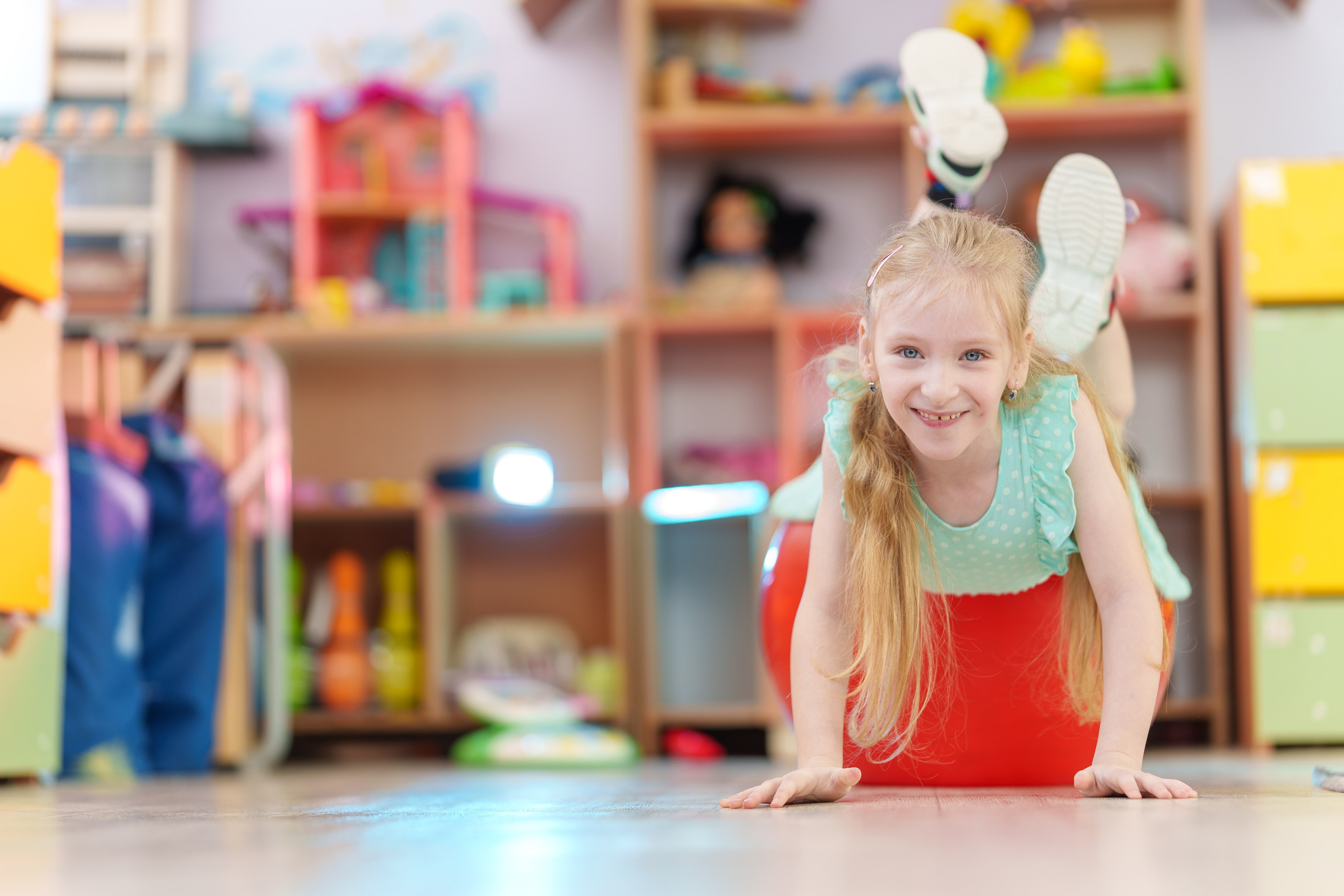 Фотосъемка Детский сад. Школьный и семейный фотограф в Хабаровске Татьяна Ассаулова