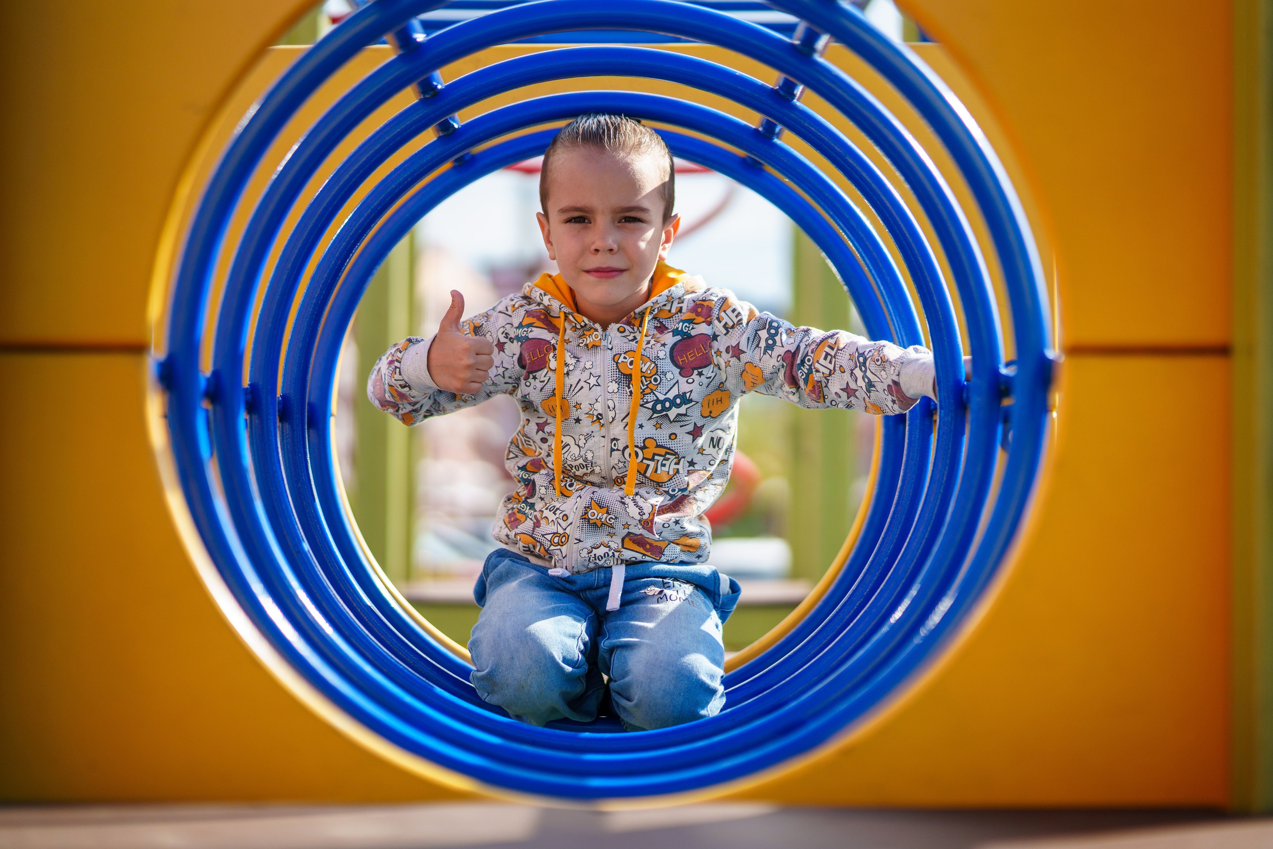 Семейная новогодняя фотосессия в Хабаровске. Школьный и семейный фотограф в Хабаровске Татьяна Ассаулова