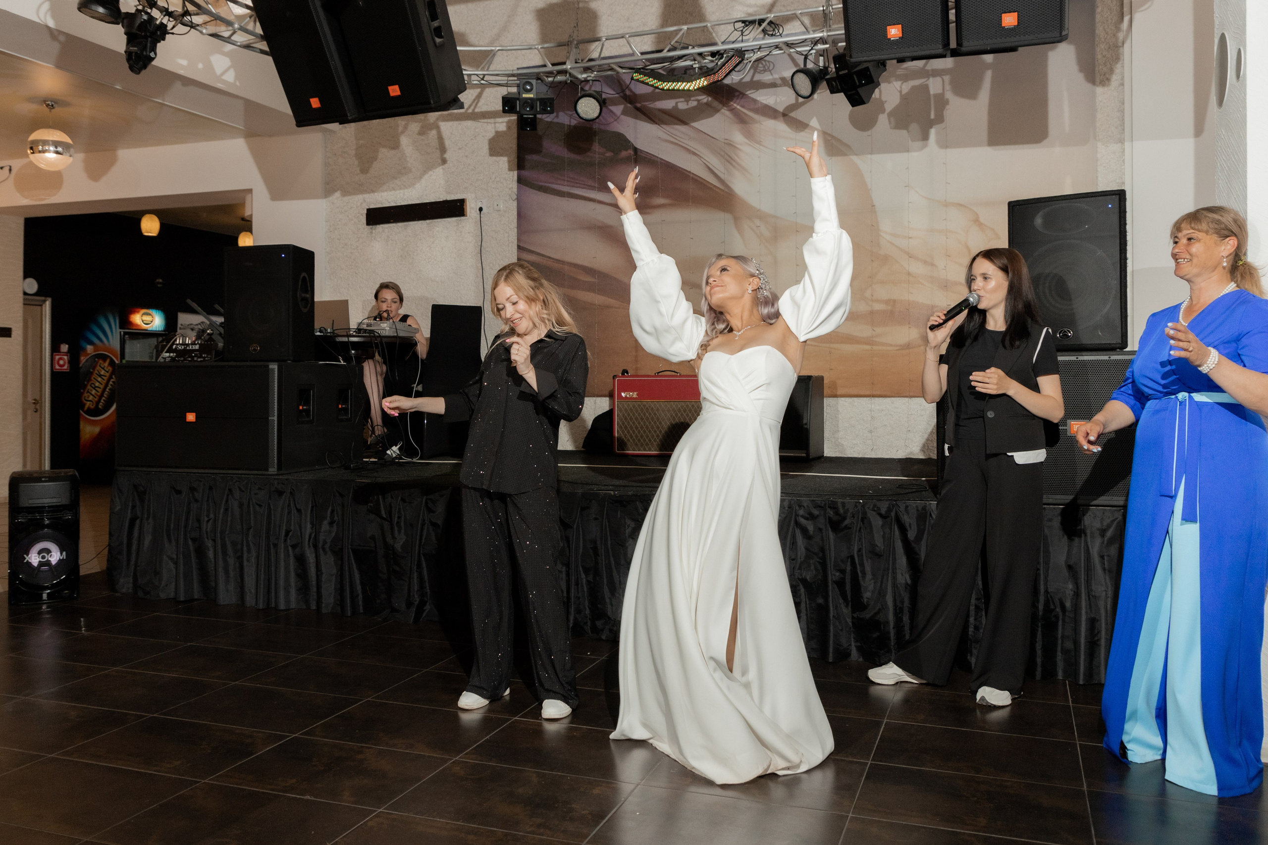 Банкеты. Свадебный фотограф Ангелина Сунгатулина | Саратов | Балаково | Вольск