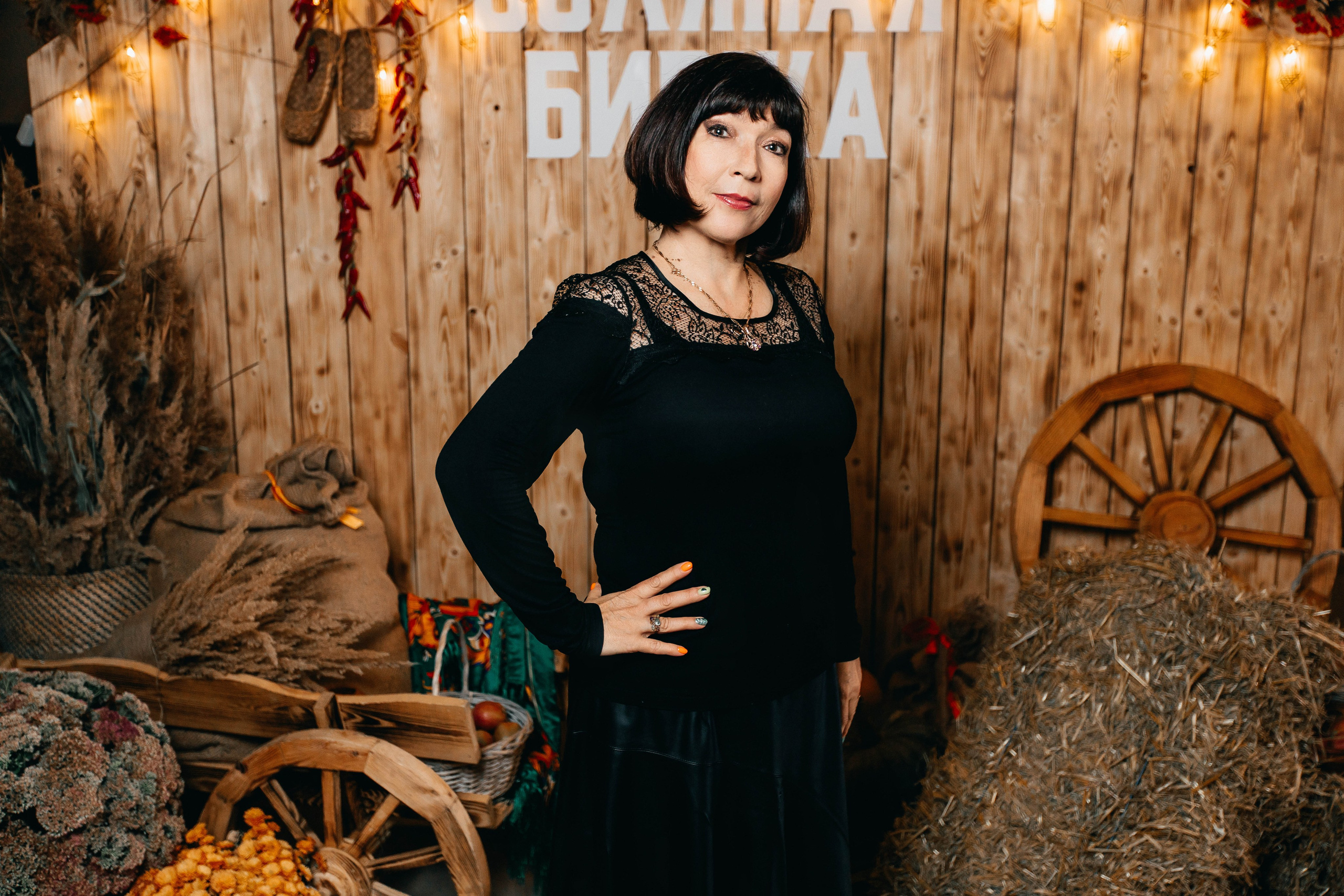 Корпоративы и Новый Год. Свадебный и семейный фотограф в Нижнем Новгороде и Москве Сергей Полян